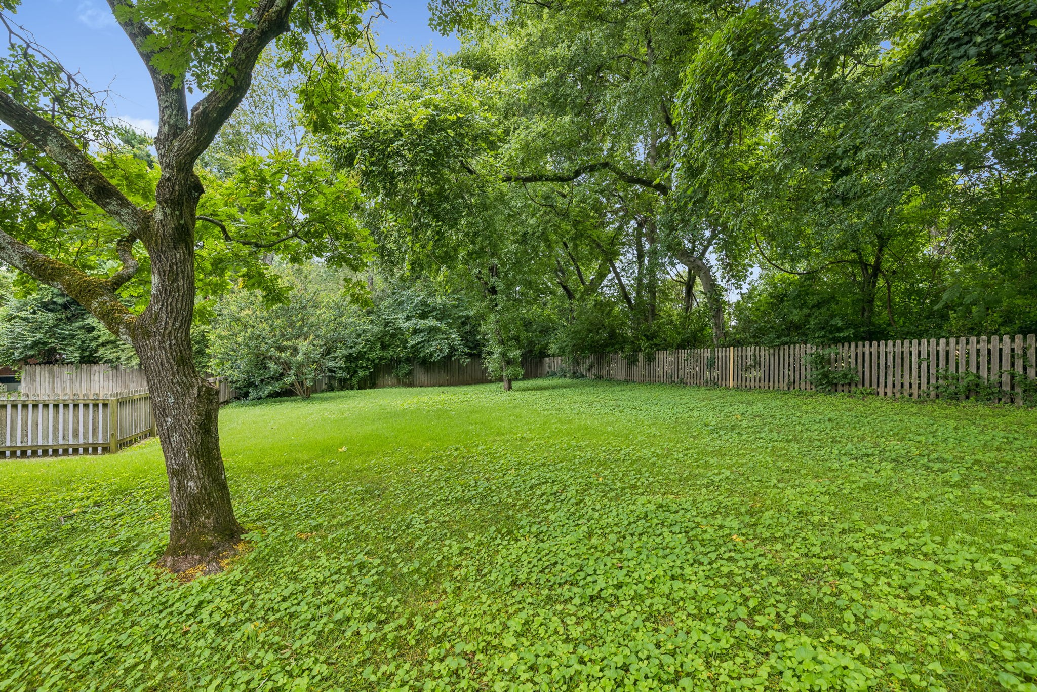 108 Poteat Pl Property Photo 67