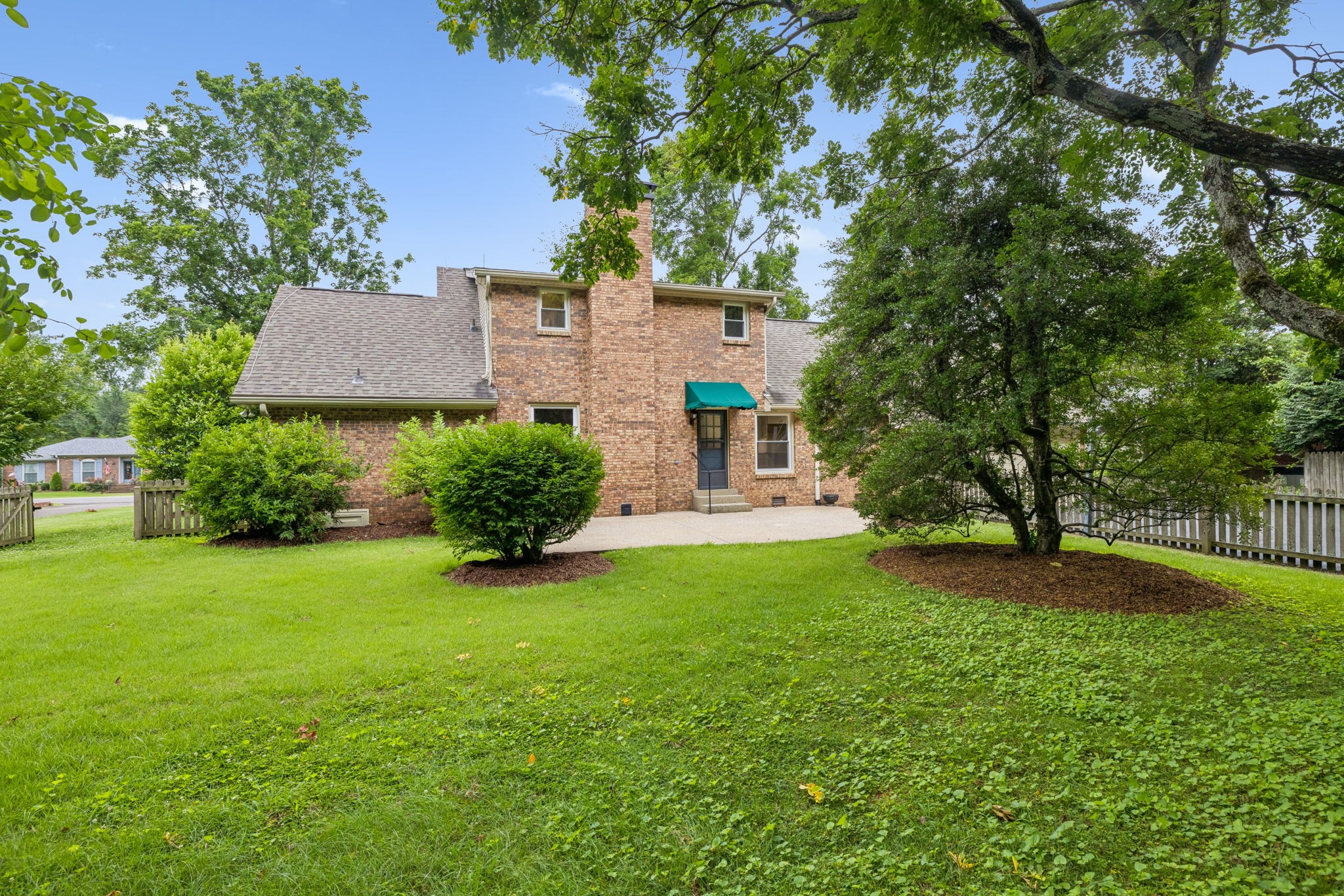 108 Poteat Pl Property Photo 68