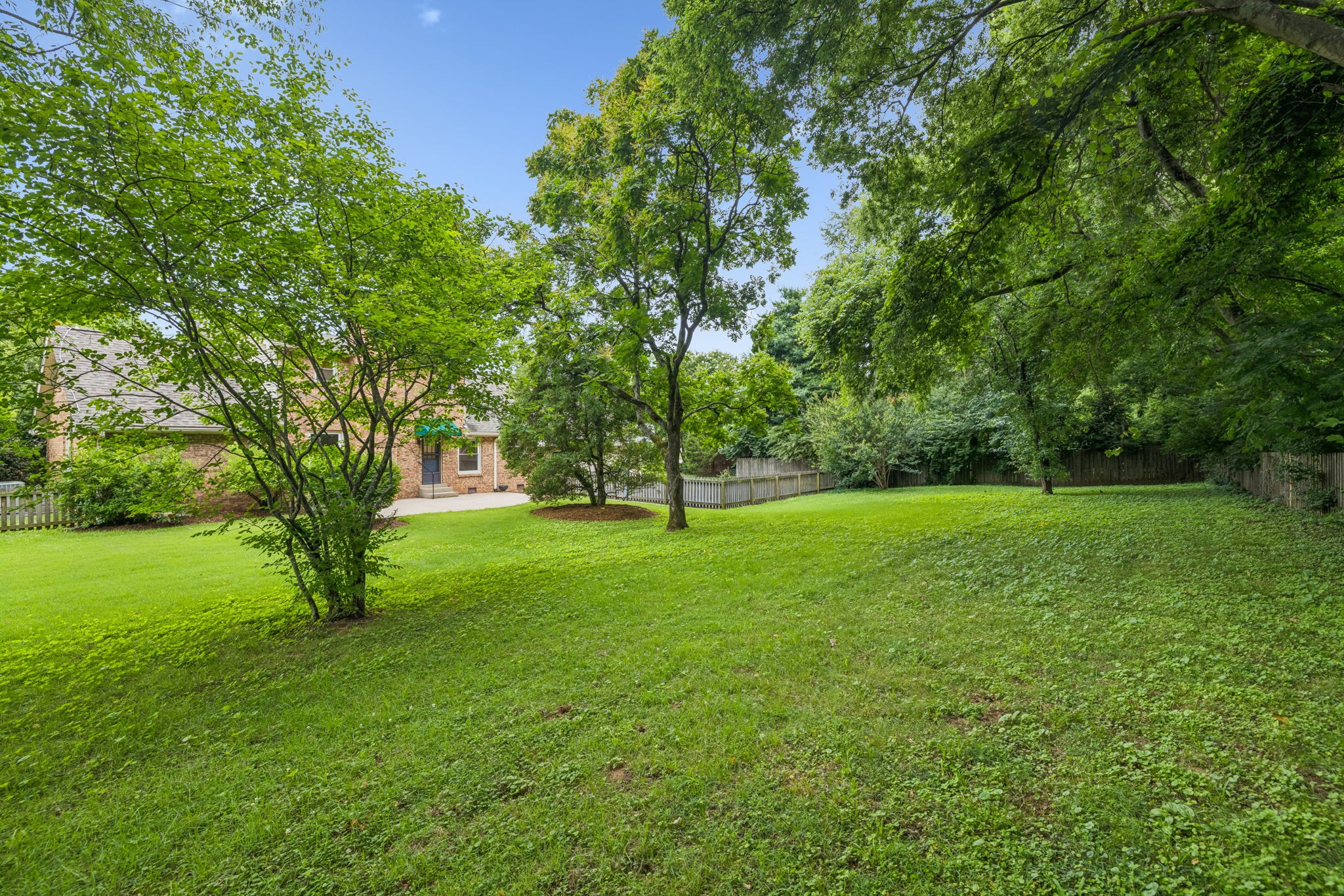 108 Poteat Pl Property Photo 69