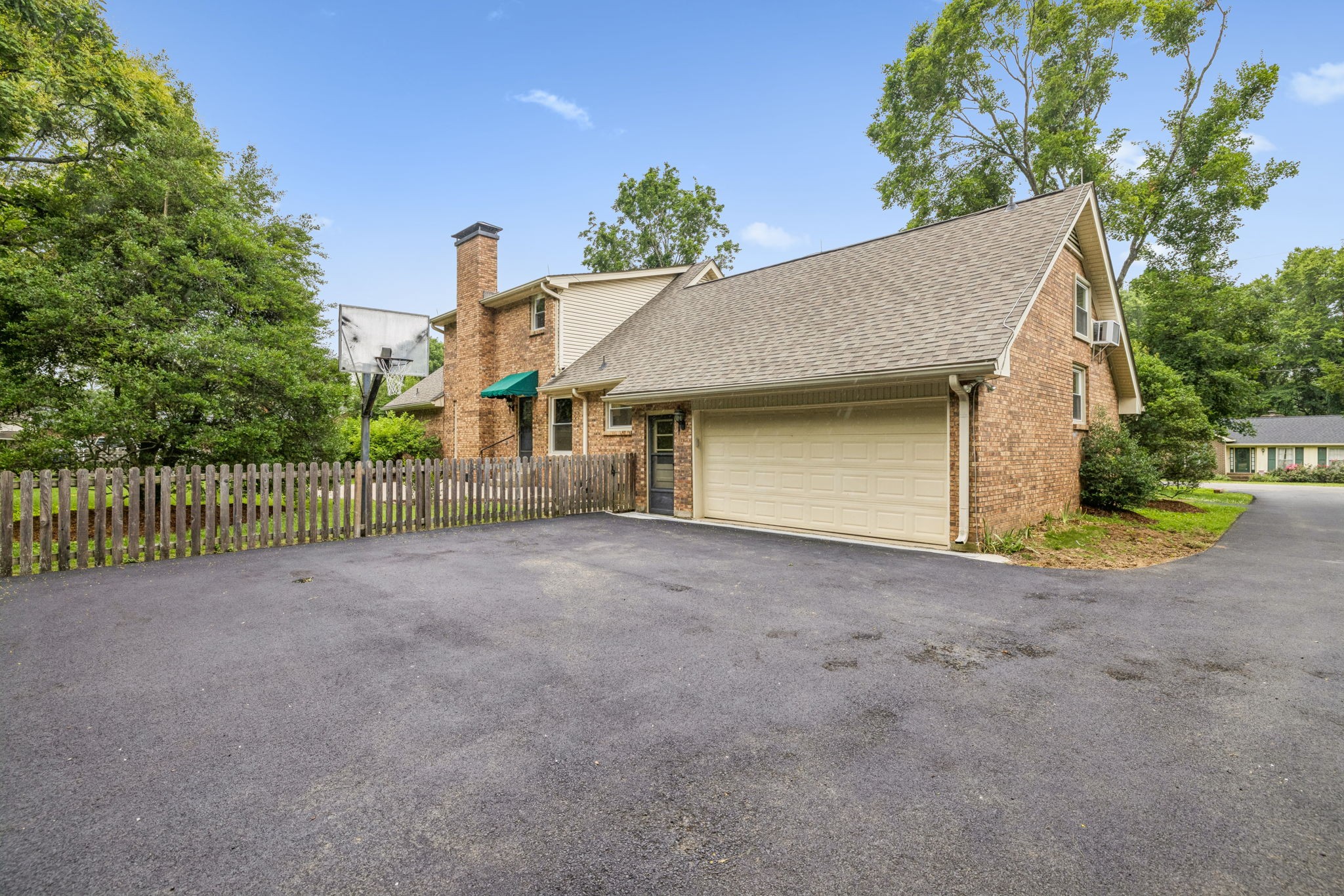 108 Poteat Pl Property Photo 70