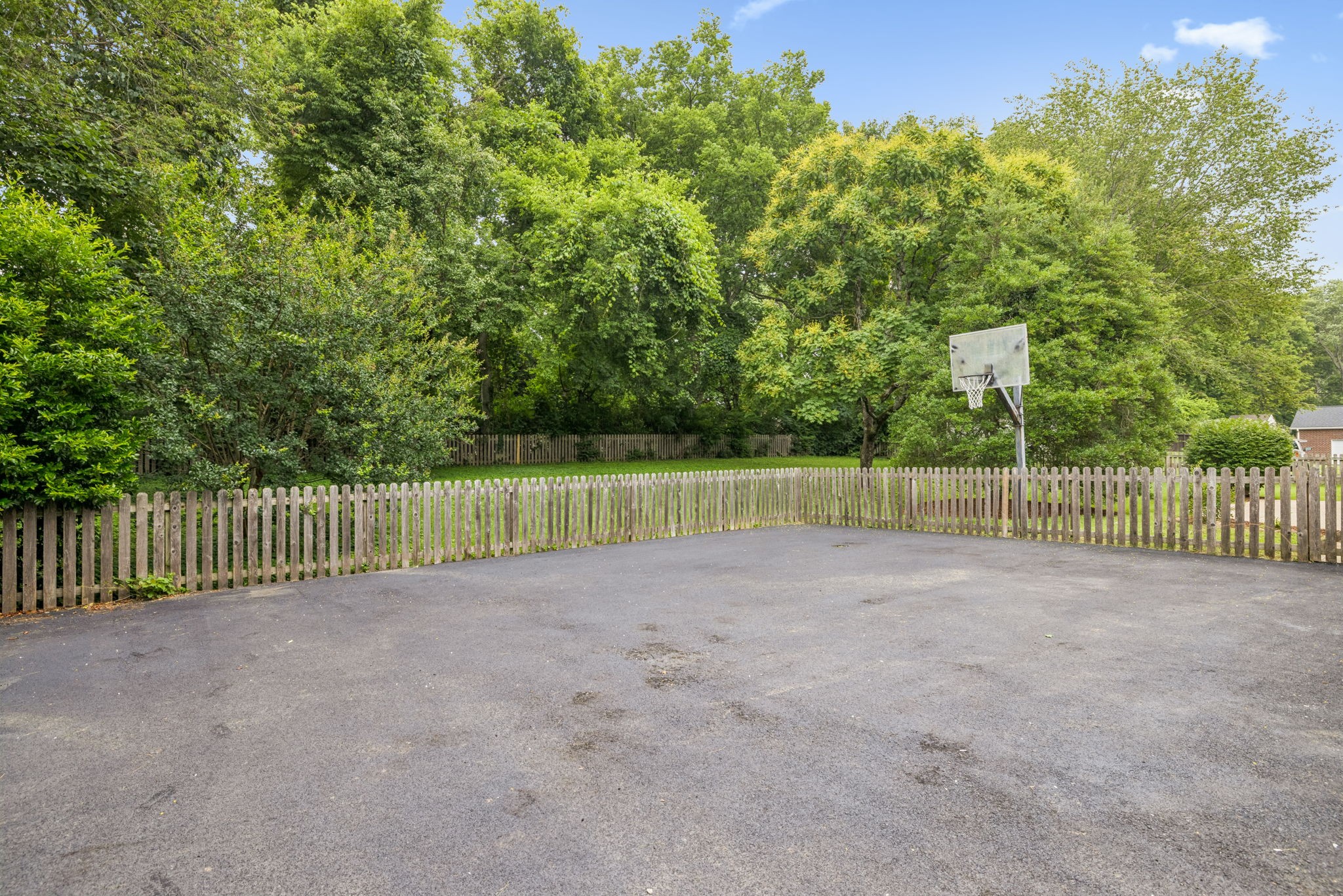 108 Poteat Pl Property Photo 71