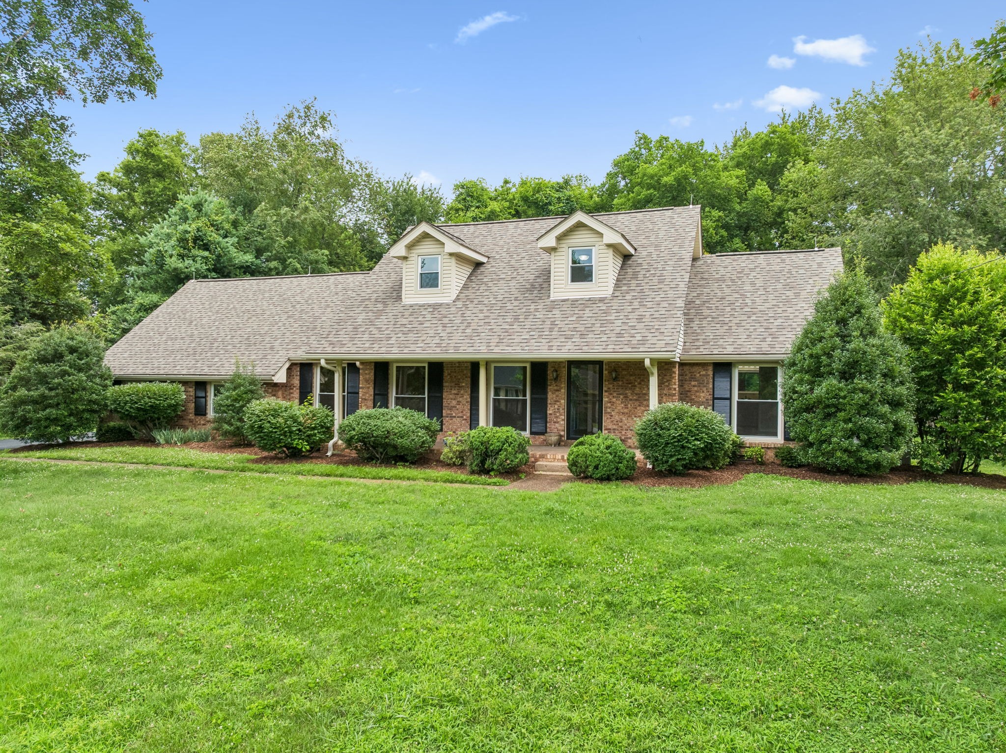108 Poteat Pl Property Photo 72