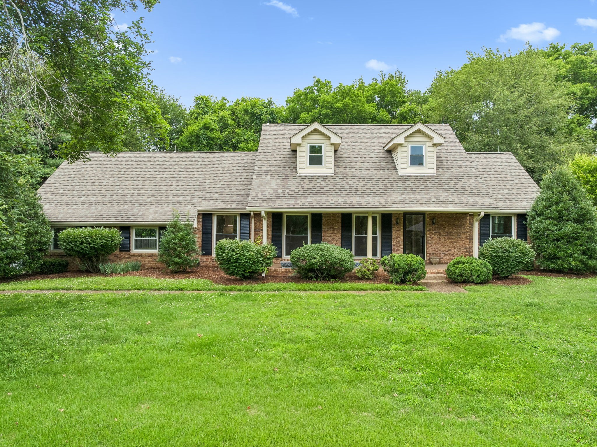 108 Poteat Pl Property Photo 73
