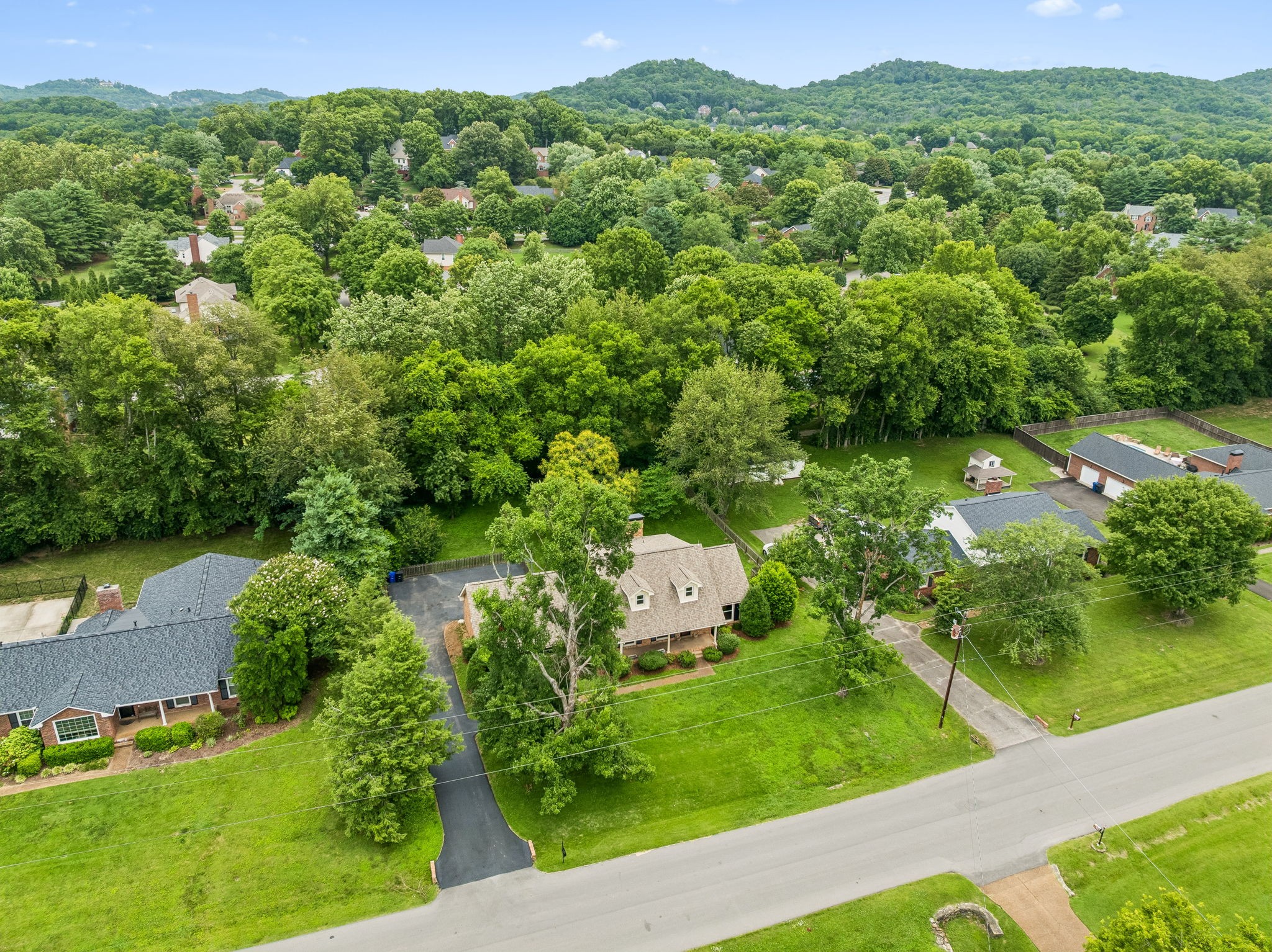 108 Poteat Pl Property Photo 74