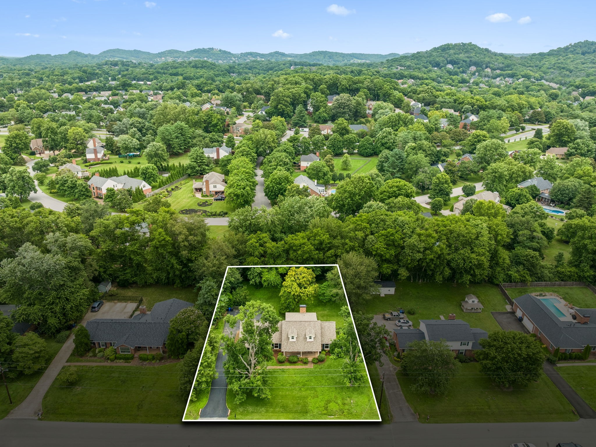 108 Poteat Pl Property Photo 75