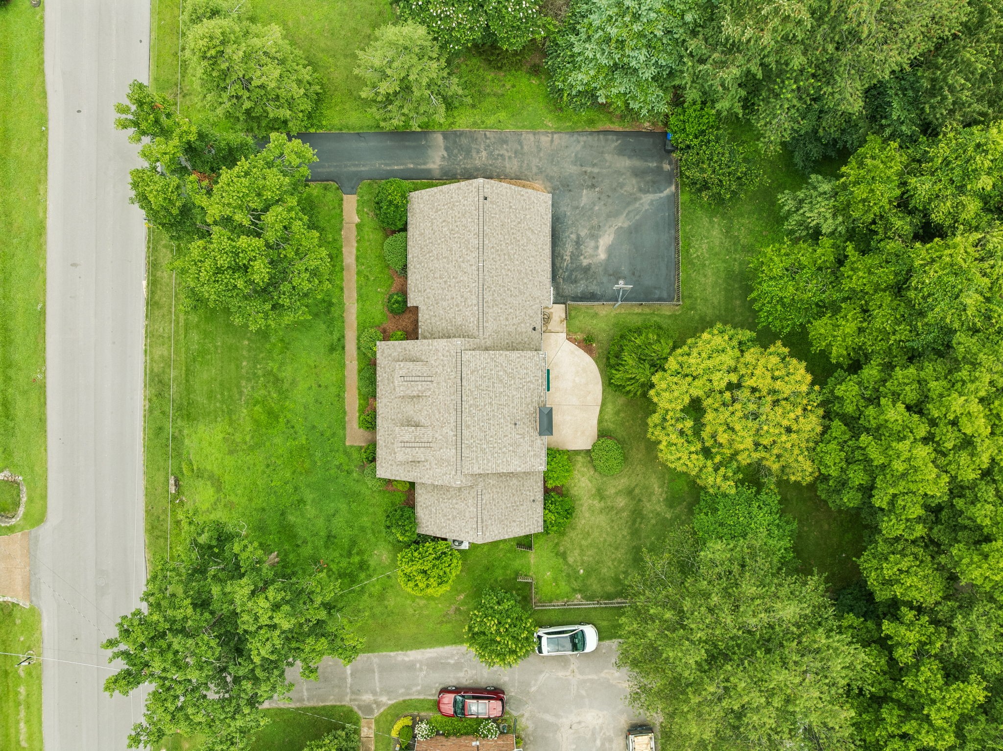 108 Poteat Pl Property Photo 76
