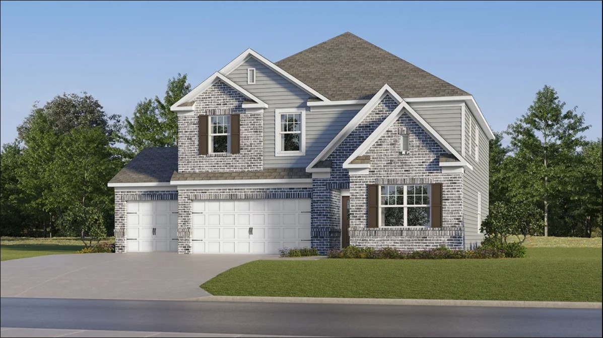 576 Foxglove Lane Property Photo 1