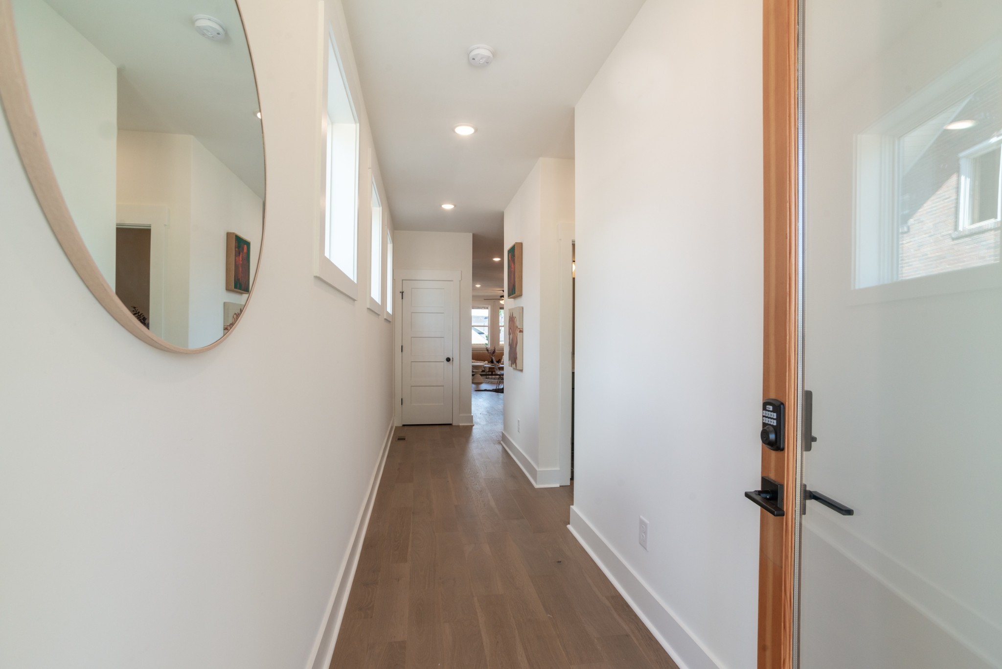 198 Chilton St Property Photo 4