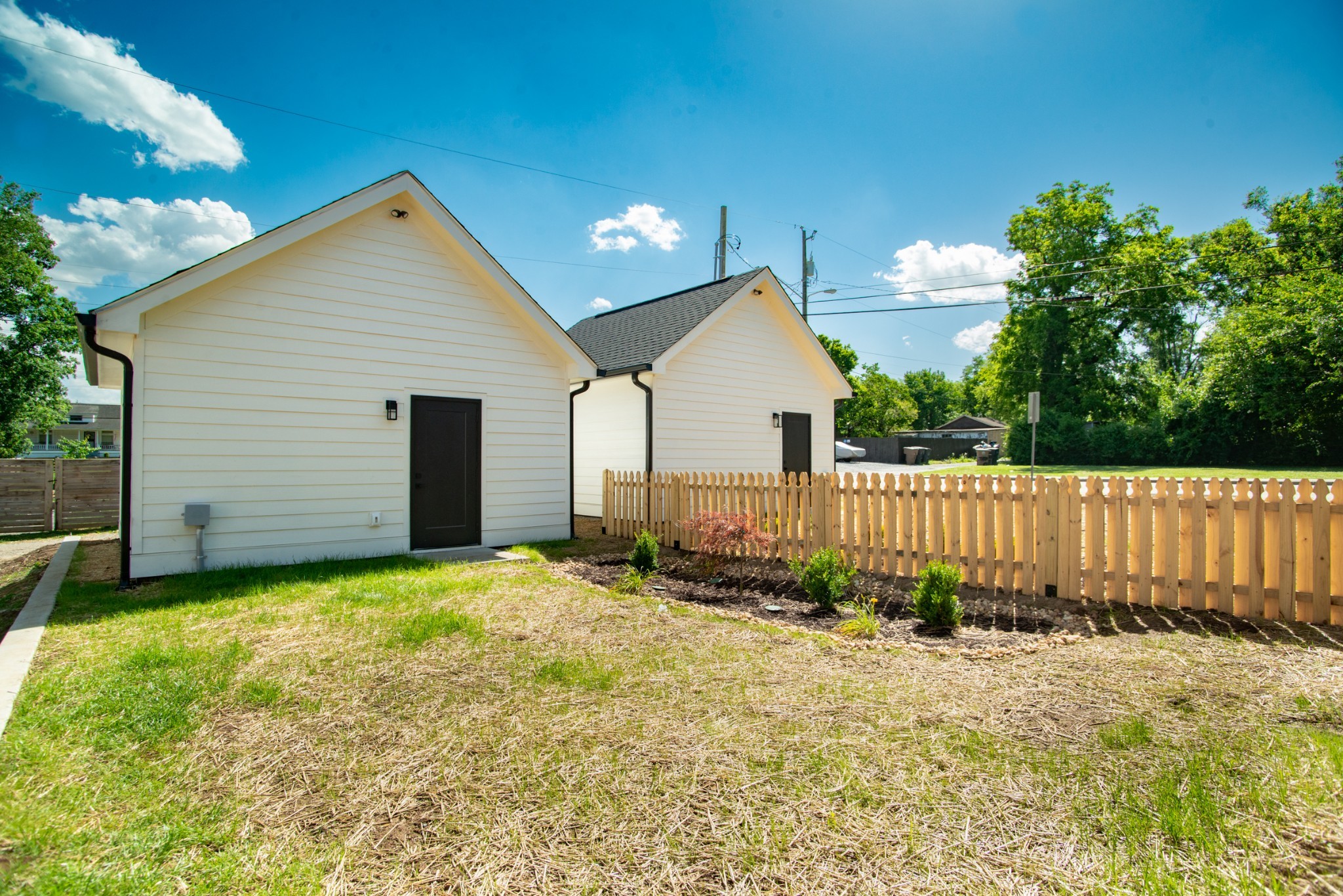 198 Chilton St Property Photo 19