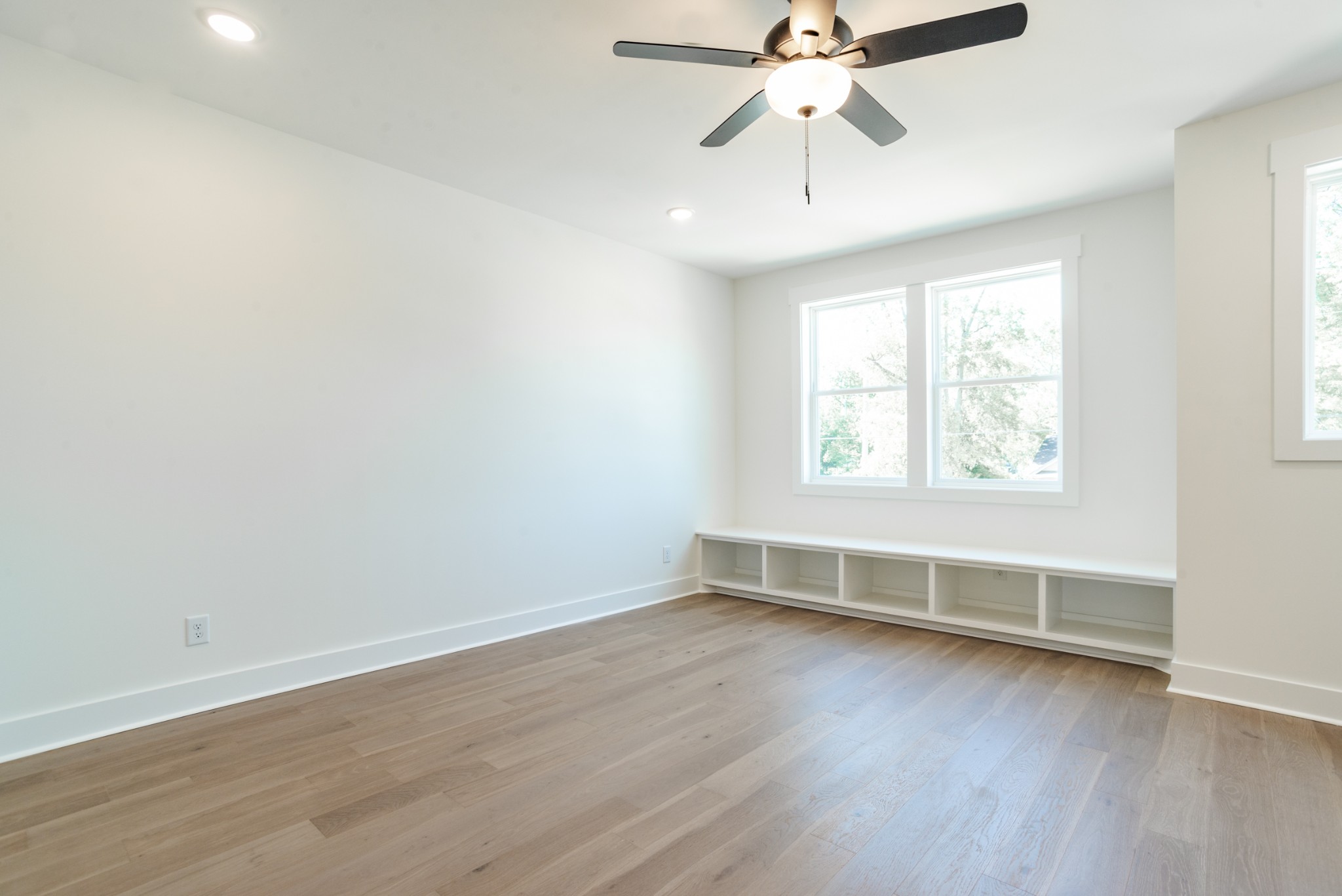 198 Chilton St Property Photo 21