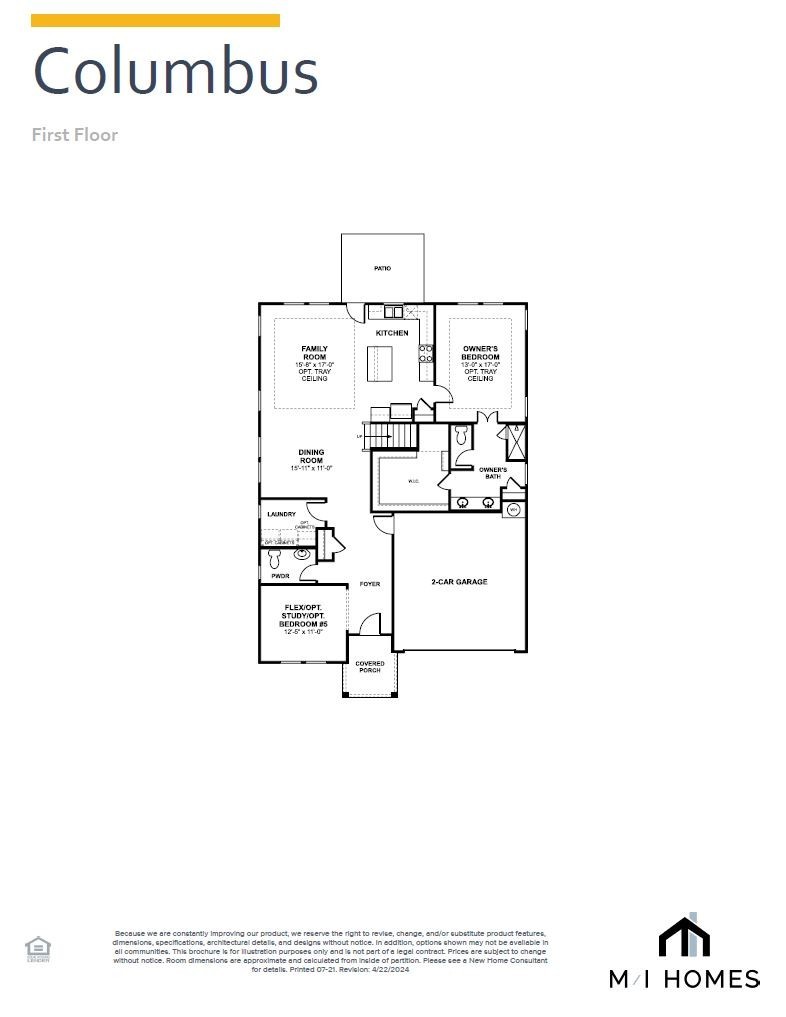 3231 Gravity Dr Property Photo 3