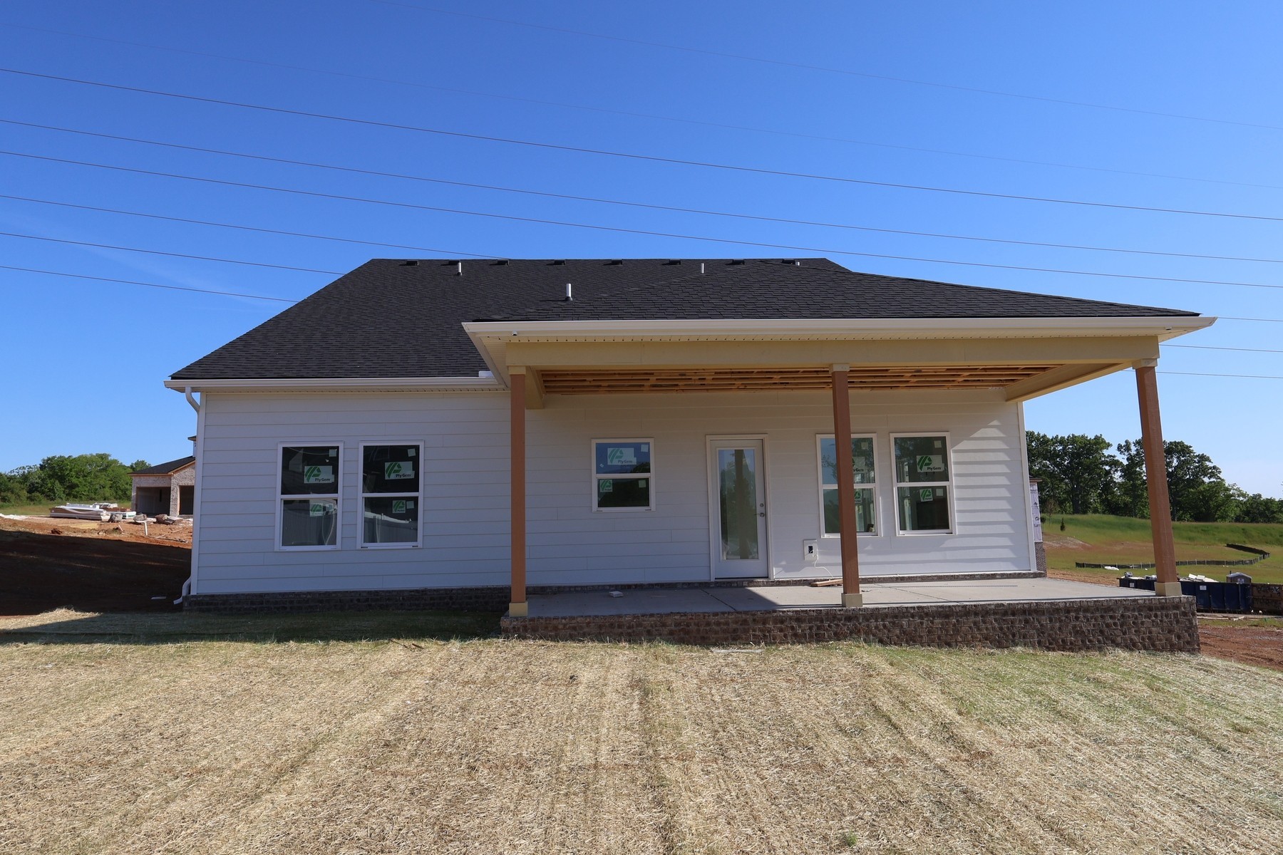 3231 Gravity Dr Property Photo 36