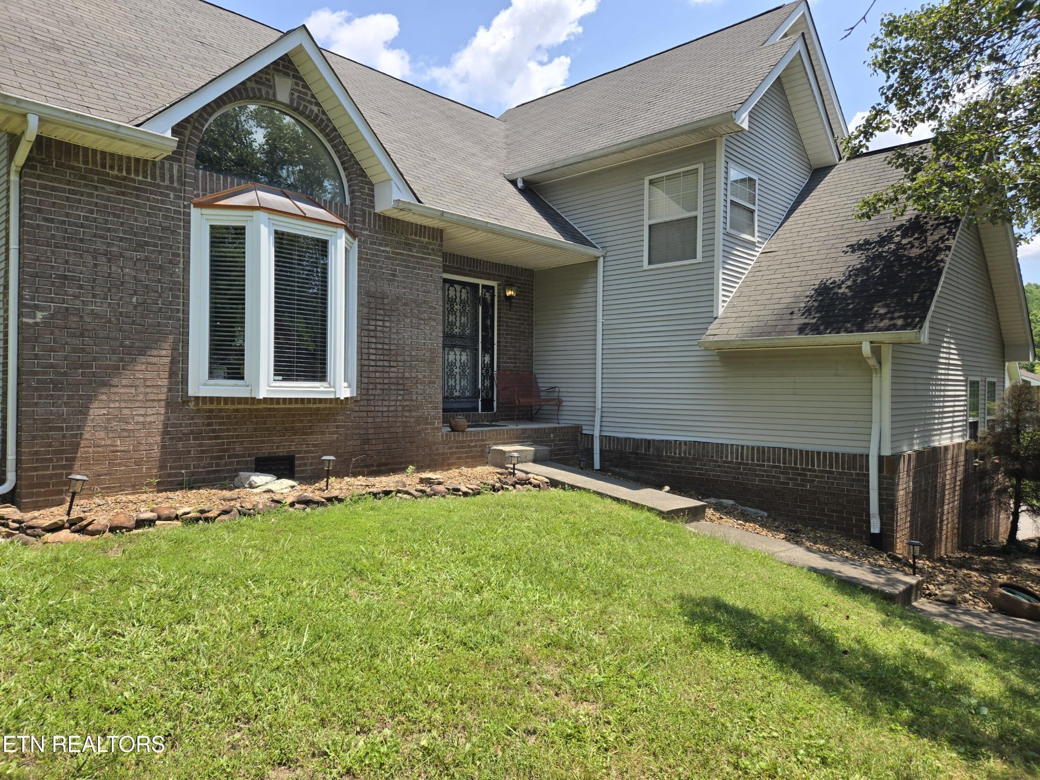 108 Tempura Drive Property Photo 1