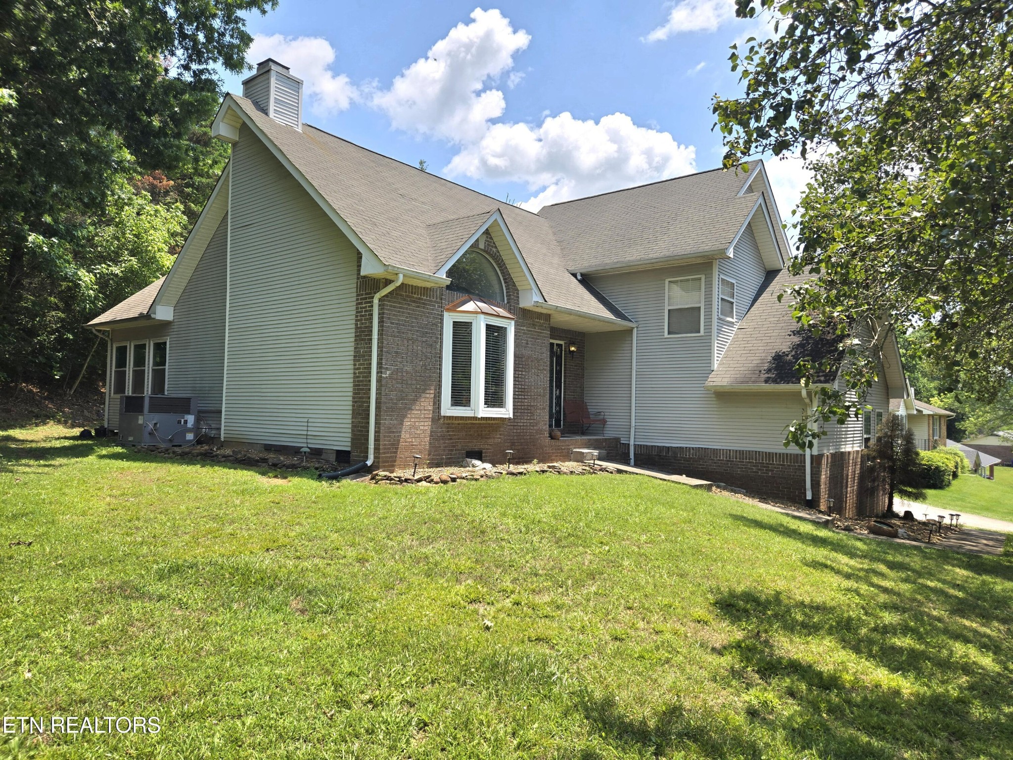 108 Tempura Drive Property Photo 2