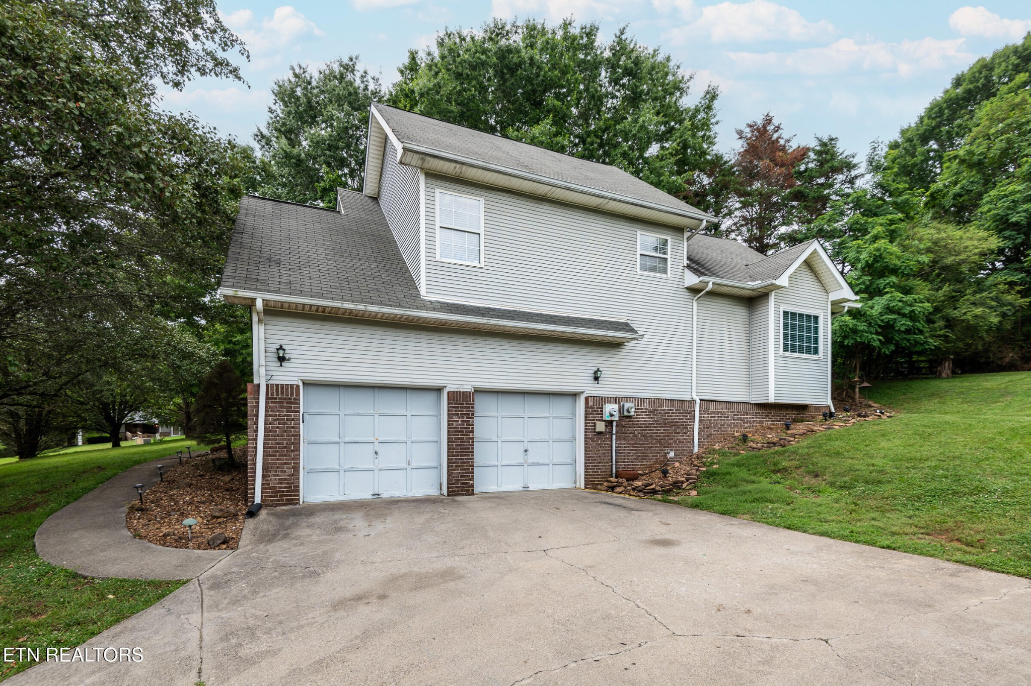 108 Tempura Drive Property Photo 3