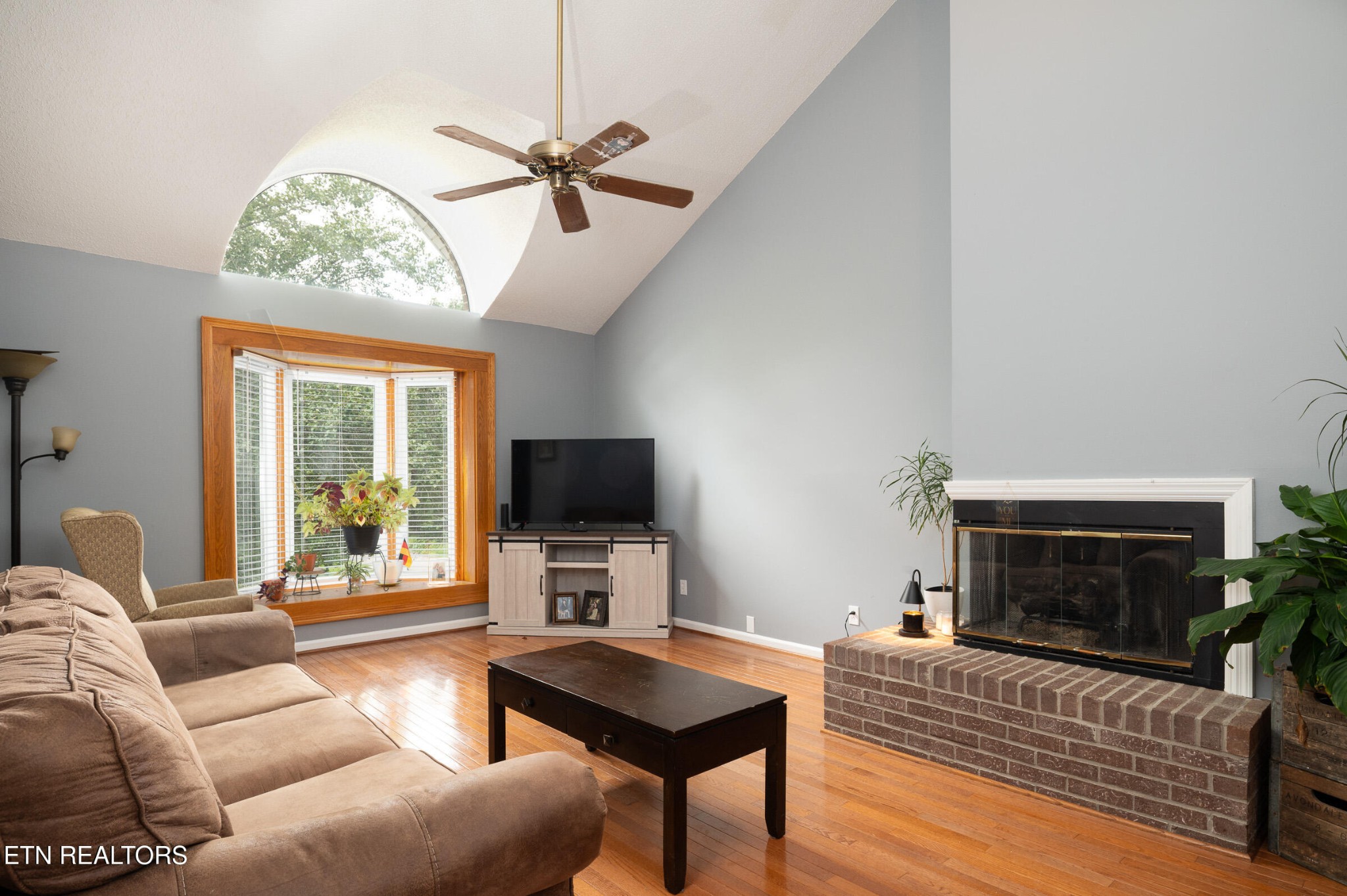 108 Tempura Drive Property Photo 10