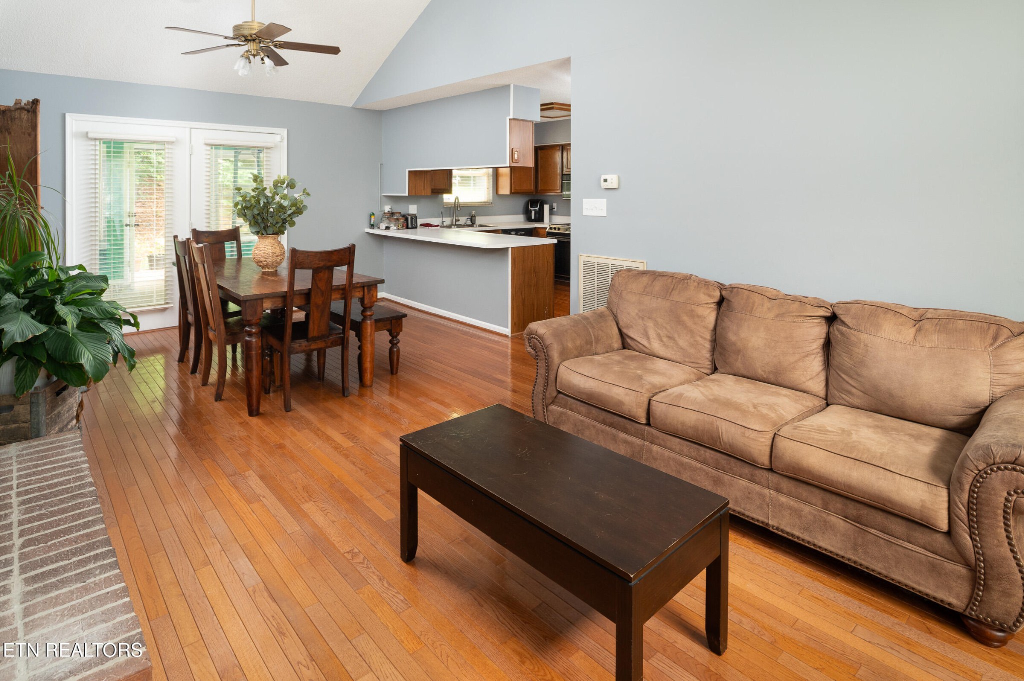 108 Tempura Drive Property Photo 11