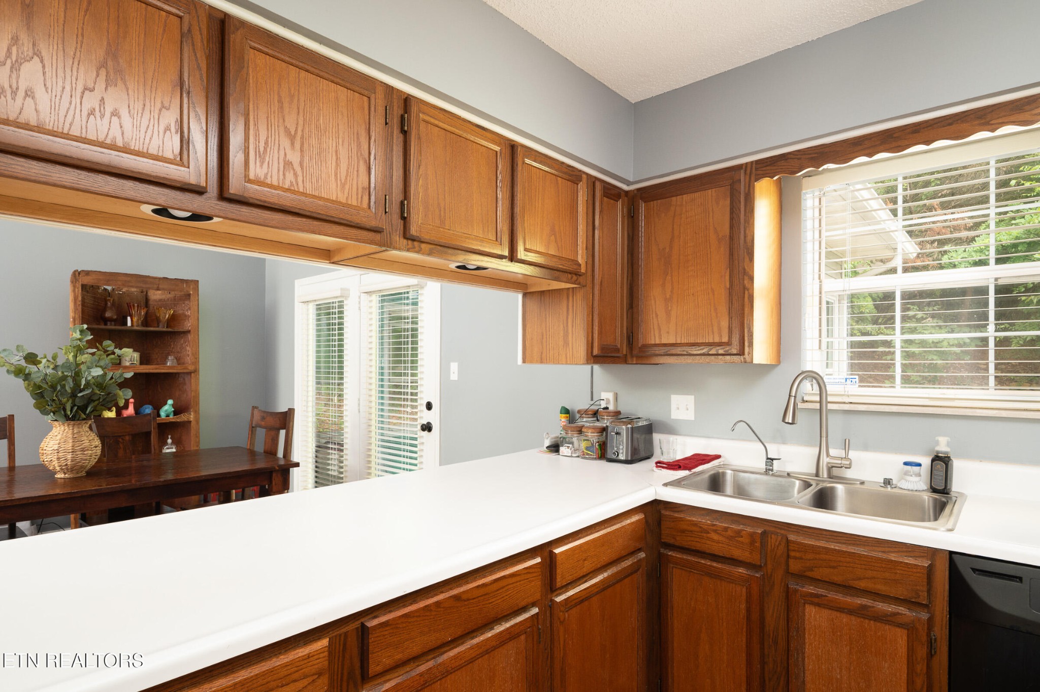 108 Tempura Drive Property Photo 12