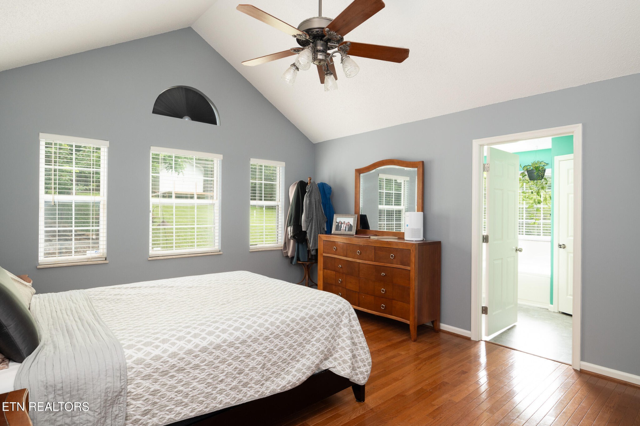 108 Tempura Drive Property Photo 13