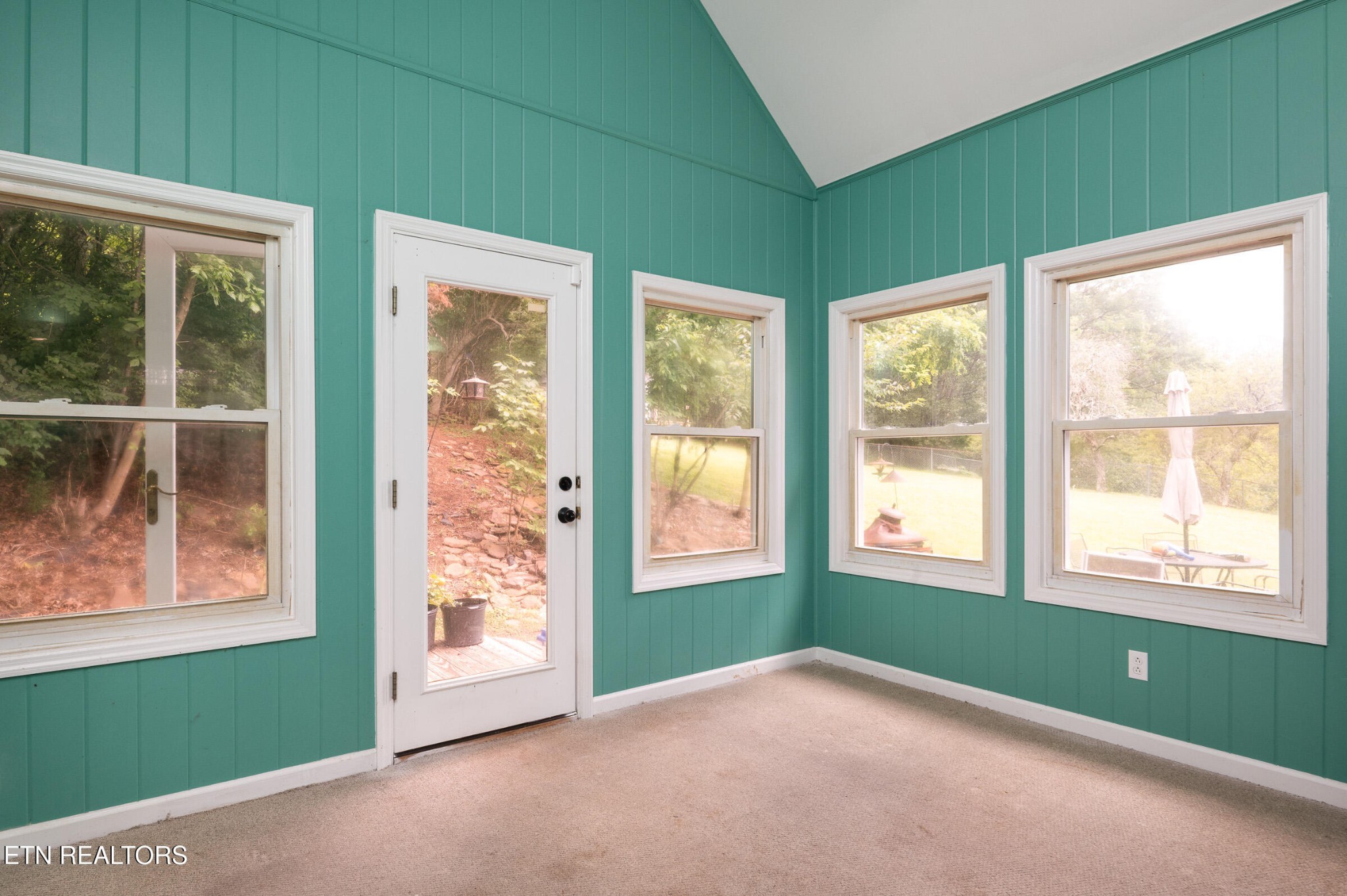 108 Tempura Drive Property Photo 14