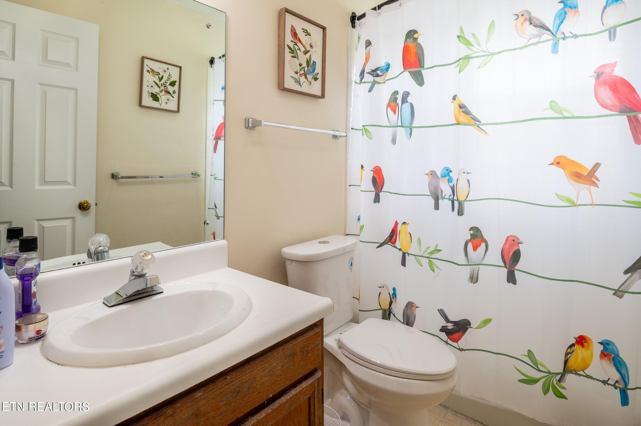 108 Tempura Drive Property Photo 15