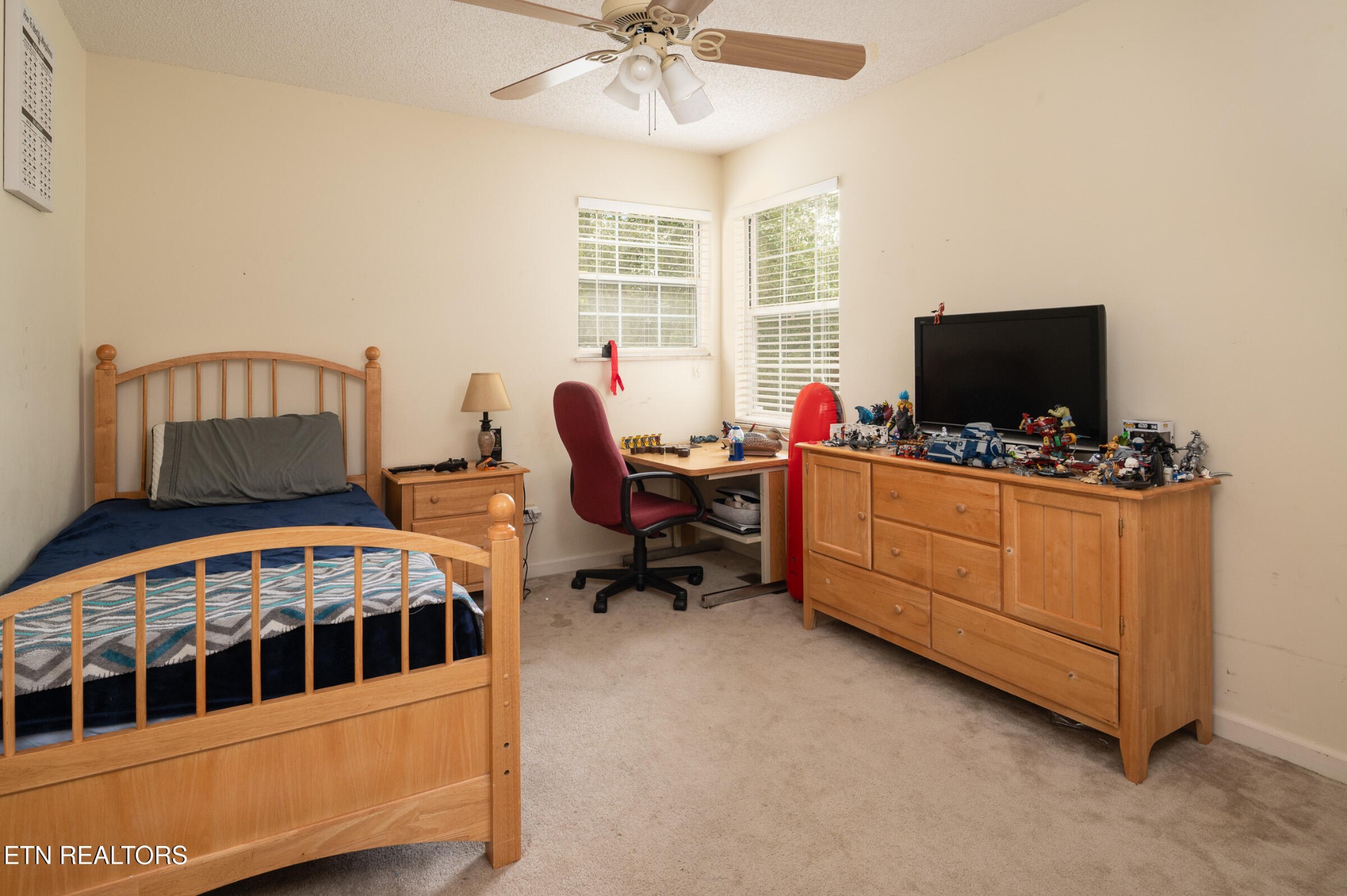 108 Tempura Drive Property Photo 16