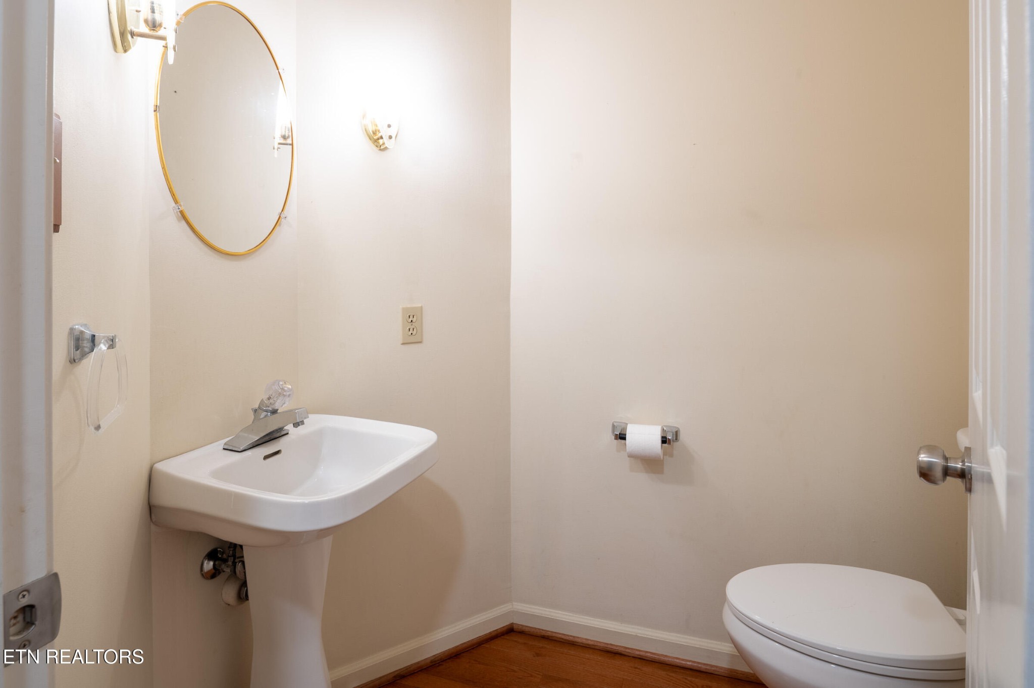 108 Tempura Drive Property Photo 17