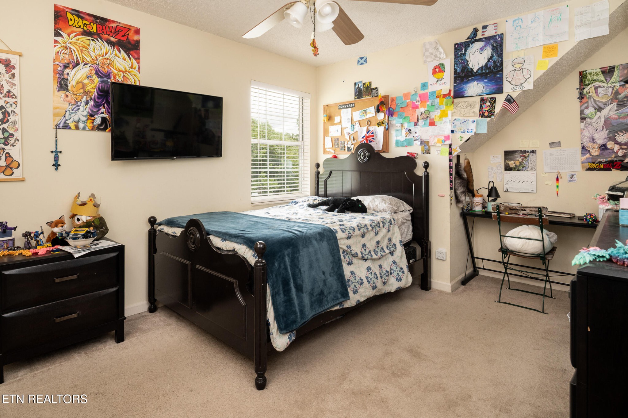 108 Tempura Drive Property Photo 18