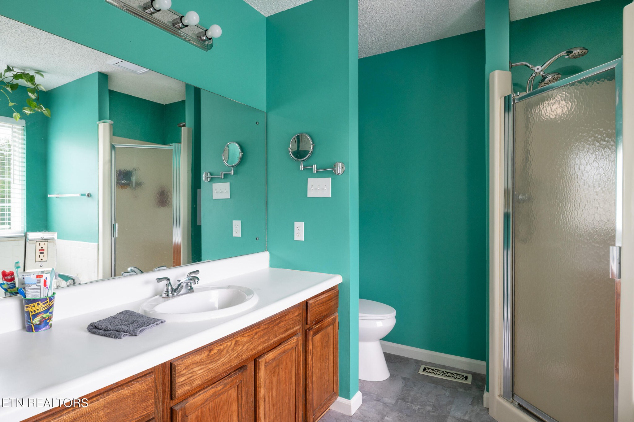 108 Tempura Drive Property Photo 19