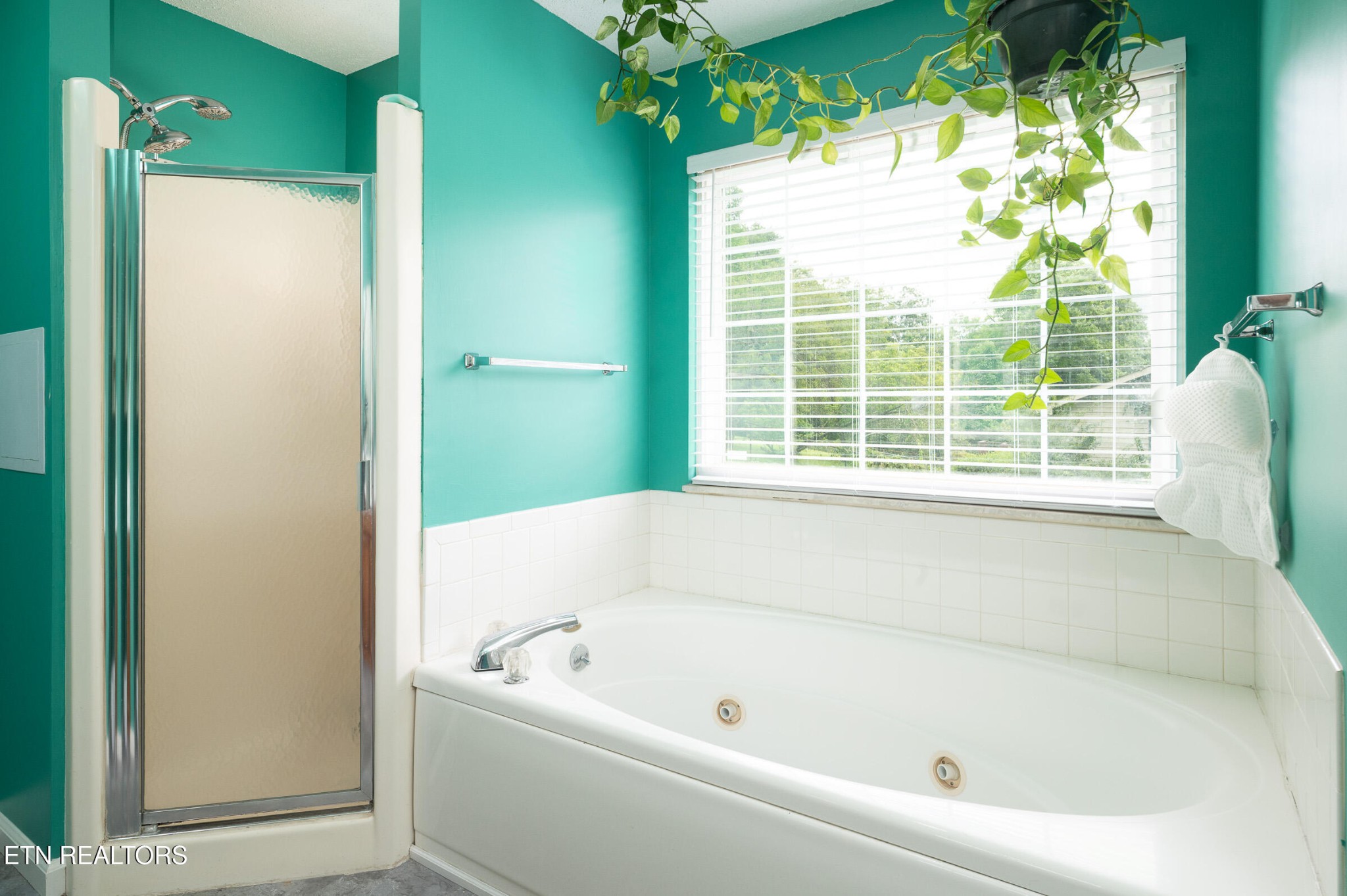 108 Tempura Drive Property Photo 20