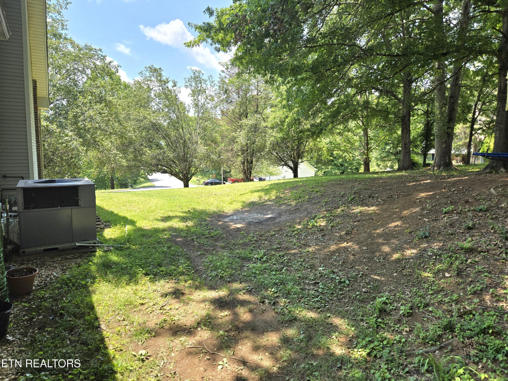 108 Tempura Drive Property Photo 21
