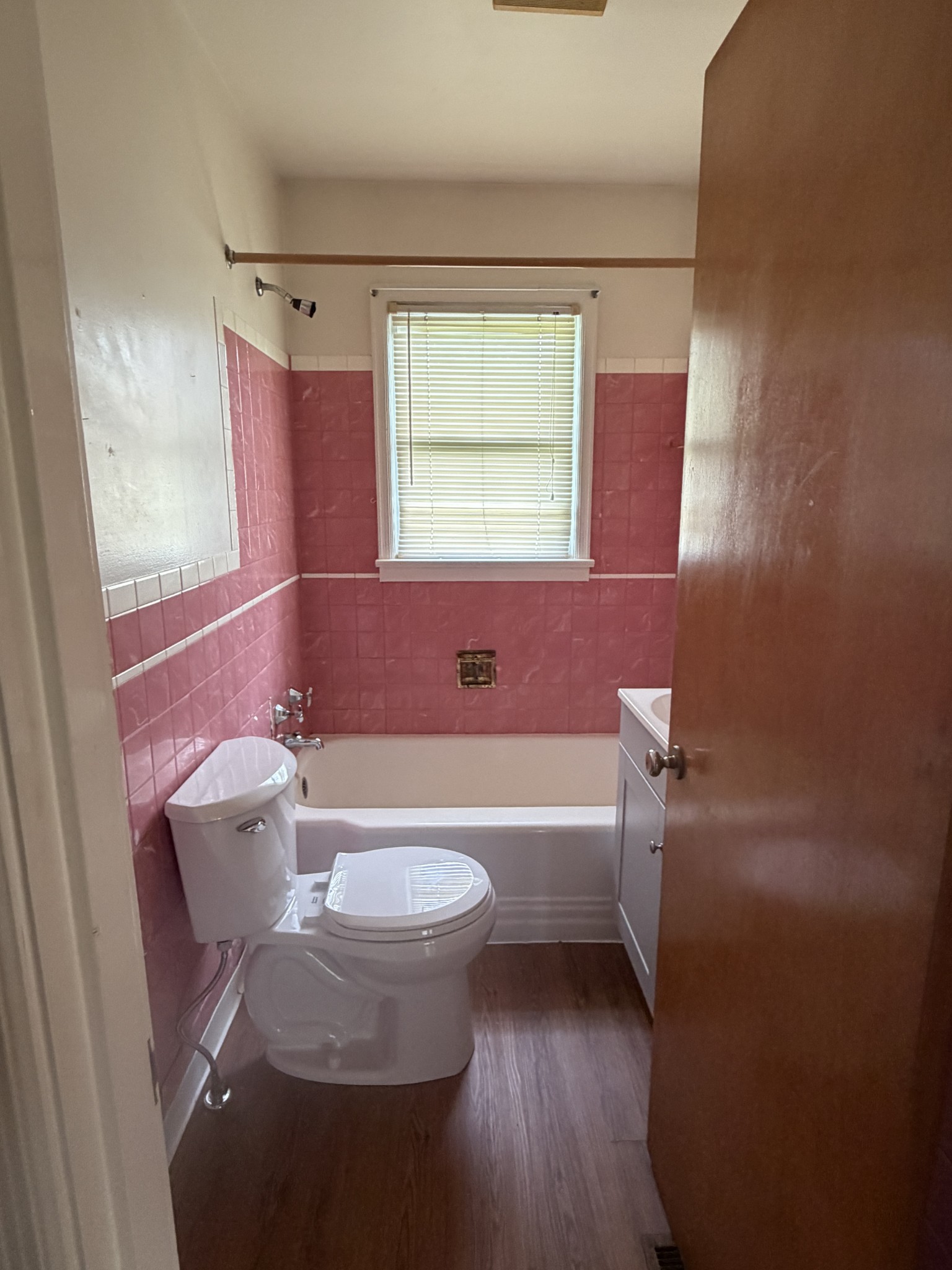 1501 E Depot St Property Photo 9
