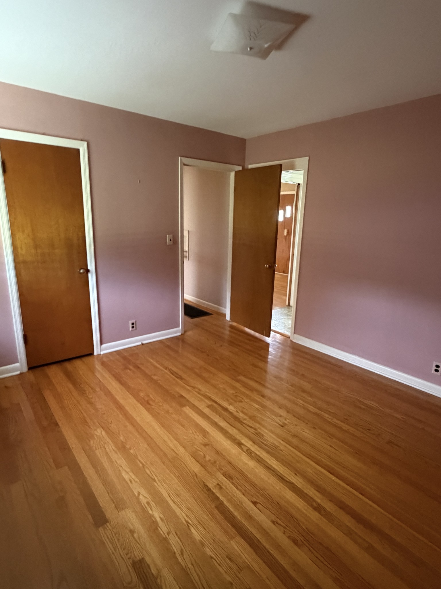 1501 E Depot St Property Photo 10