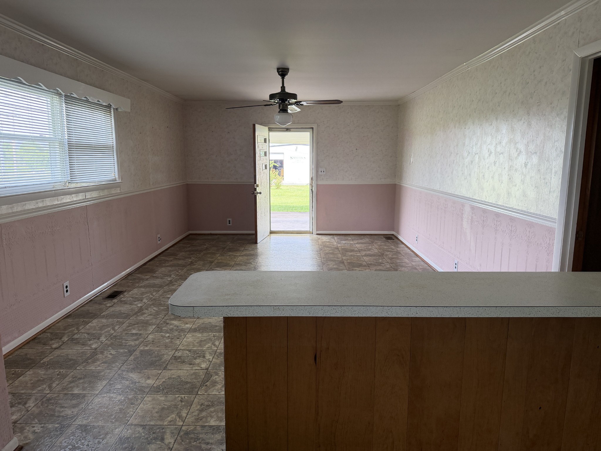 1501 E Depot St Property Photo 12