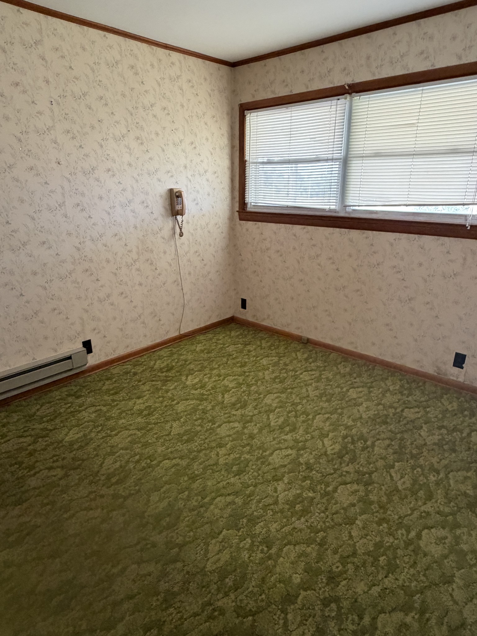 1501 E Depot St Property Photo 14