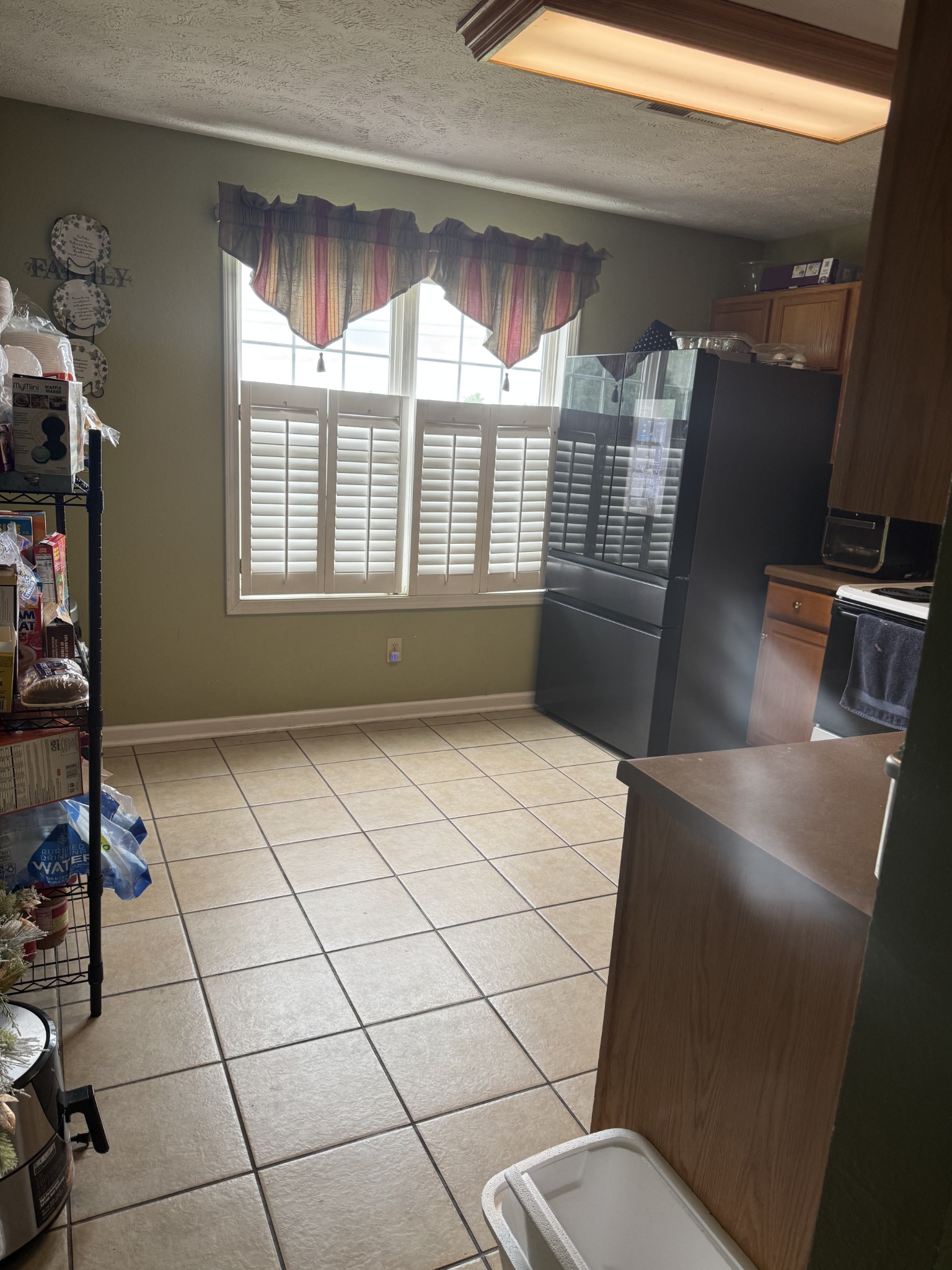 150 Bald Eagle Run Property Photo 10
