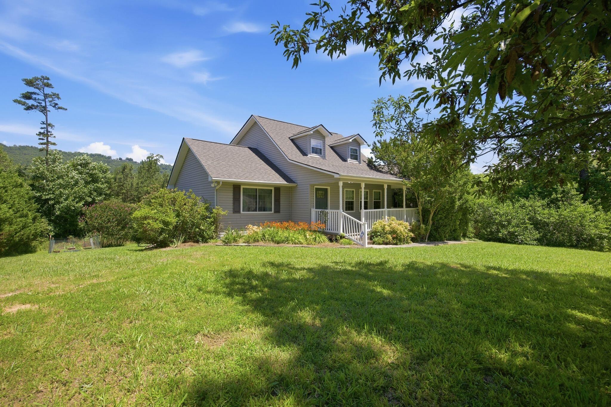 67 Whispering Pines Drive