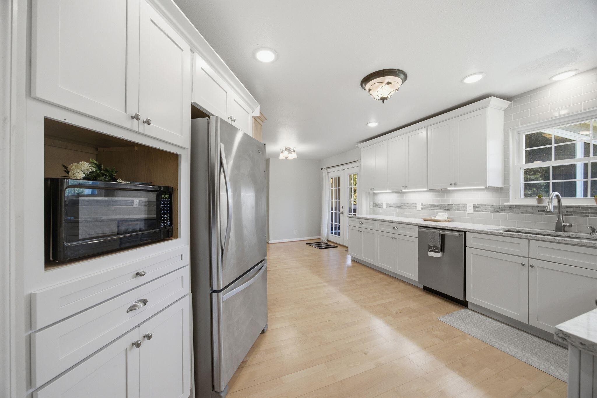 67 Whispering Pines Drive Property Photo 8