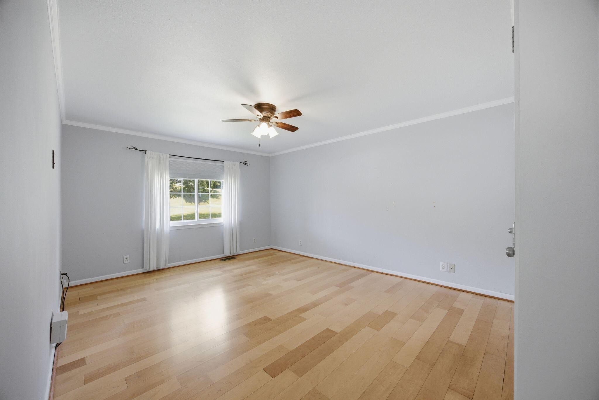 67 Whispering Pines Drive Property Photo 9