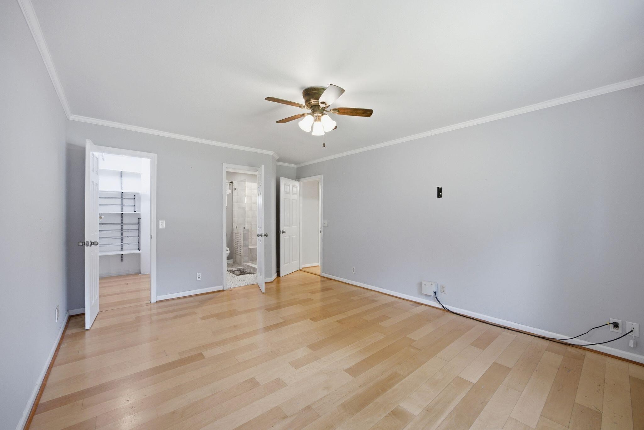 67 Whispering Pines Drive Property Photo 10