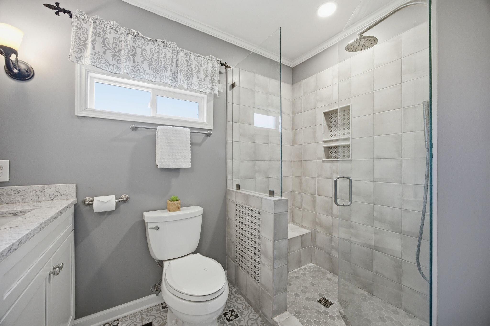 67 Whispering Pines Drive Property Photo 11