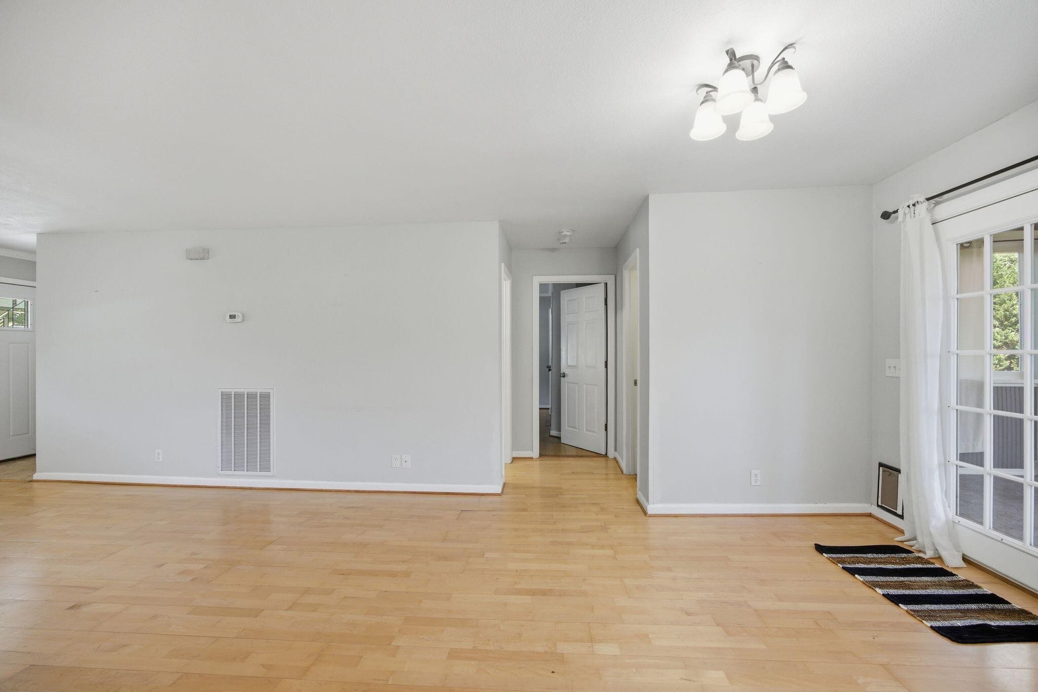 67 Whispering Pines Drive Property Photo 13