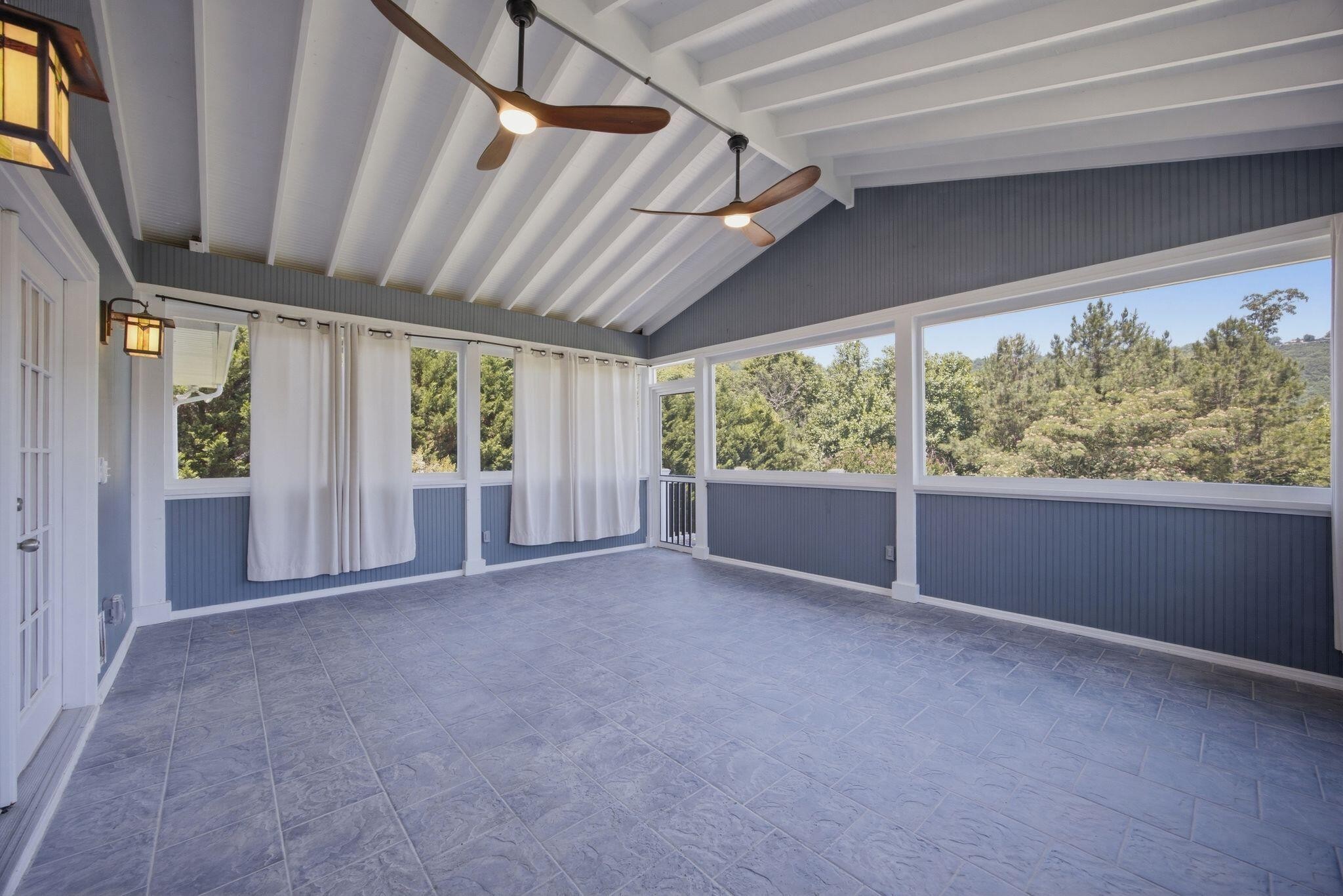 67 Whispering Pines Drive Property Photo 15