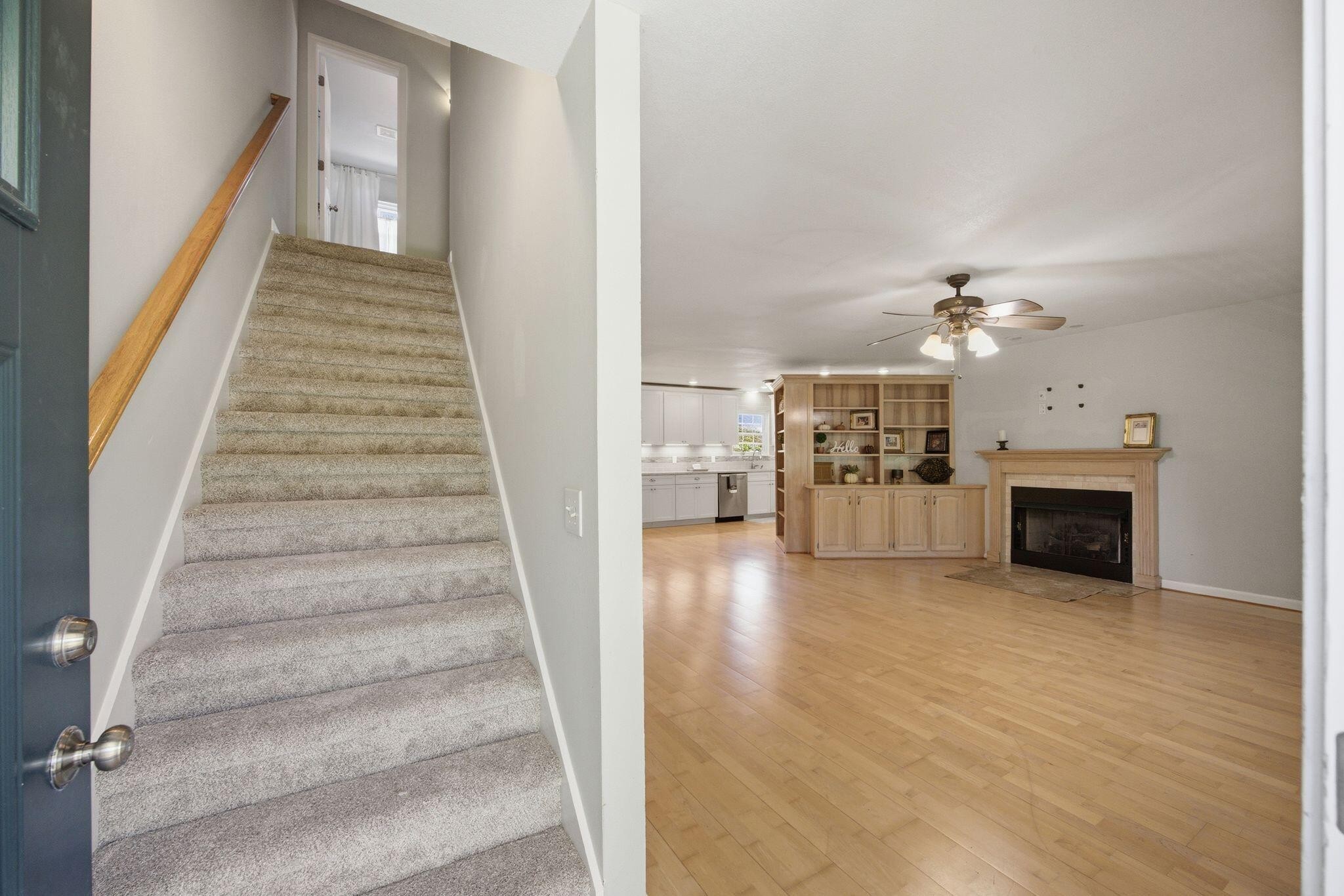 67 Whispering Pines Drive Property Photo 16