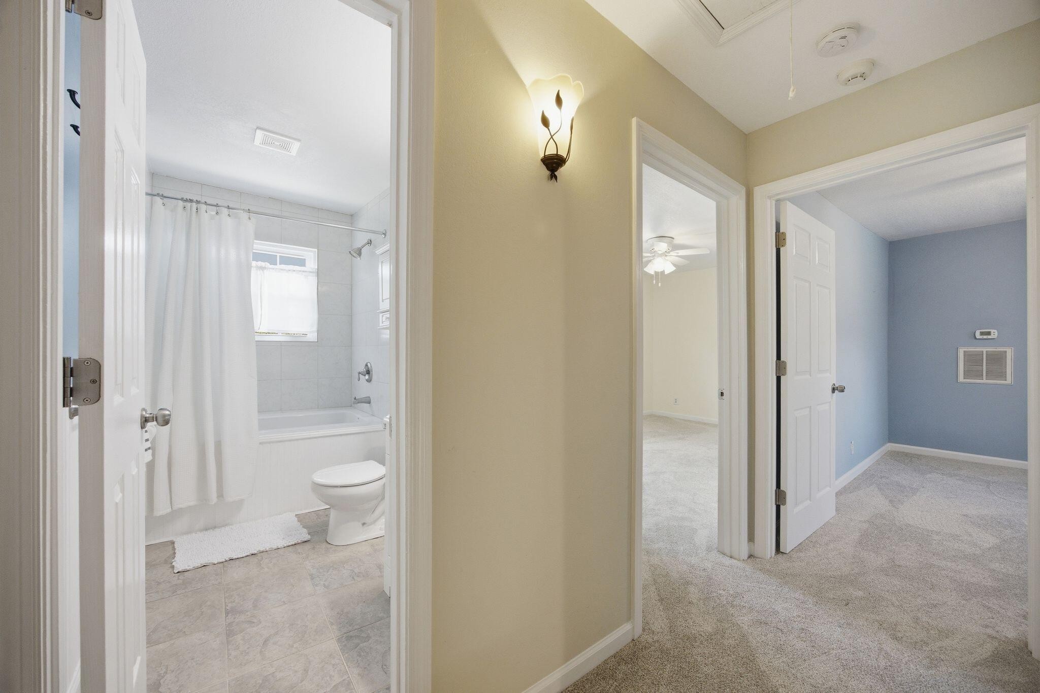67 Whispering Pines Drive Property Photo 17