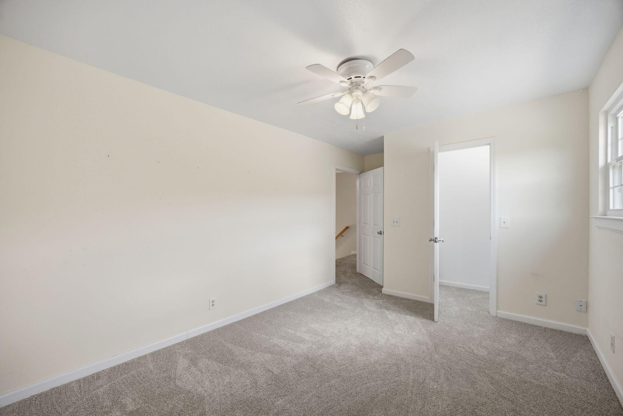 67 Whispering Pines Drive Property Photo 19