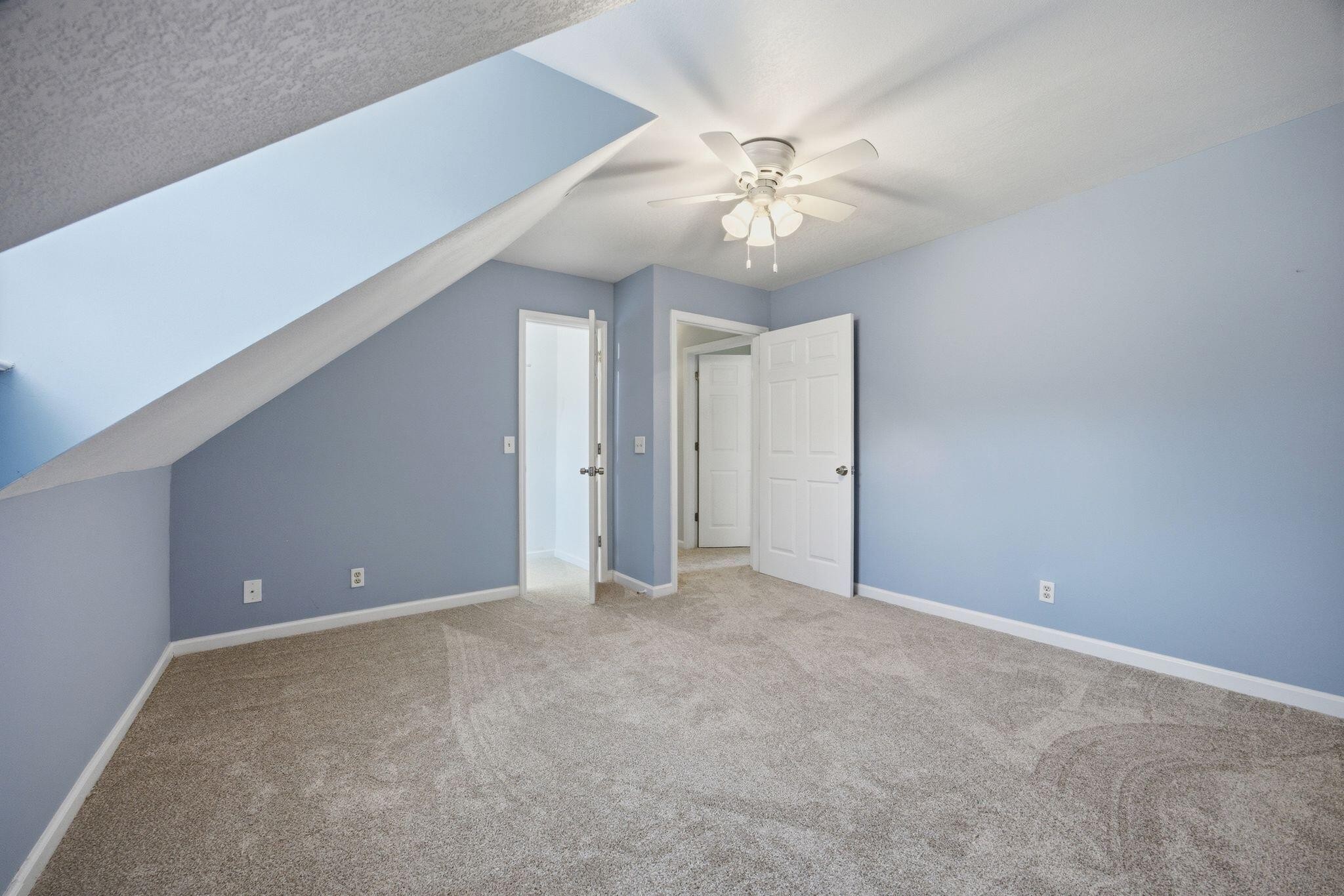 67 Whispering Pines Drive Property Photo 20