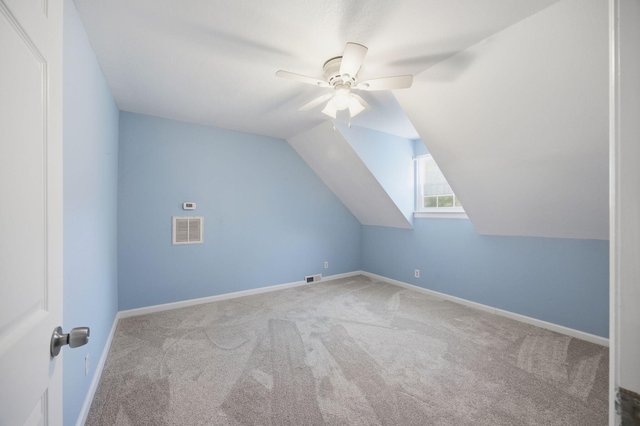 67 Whispering Pines Drive Property Photo 21