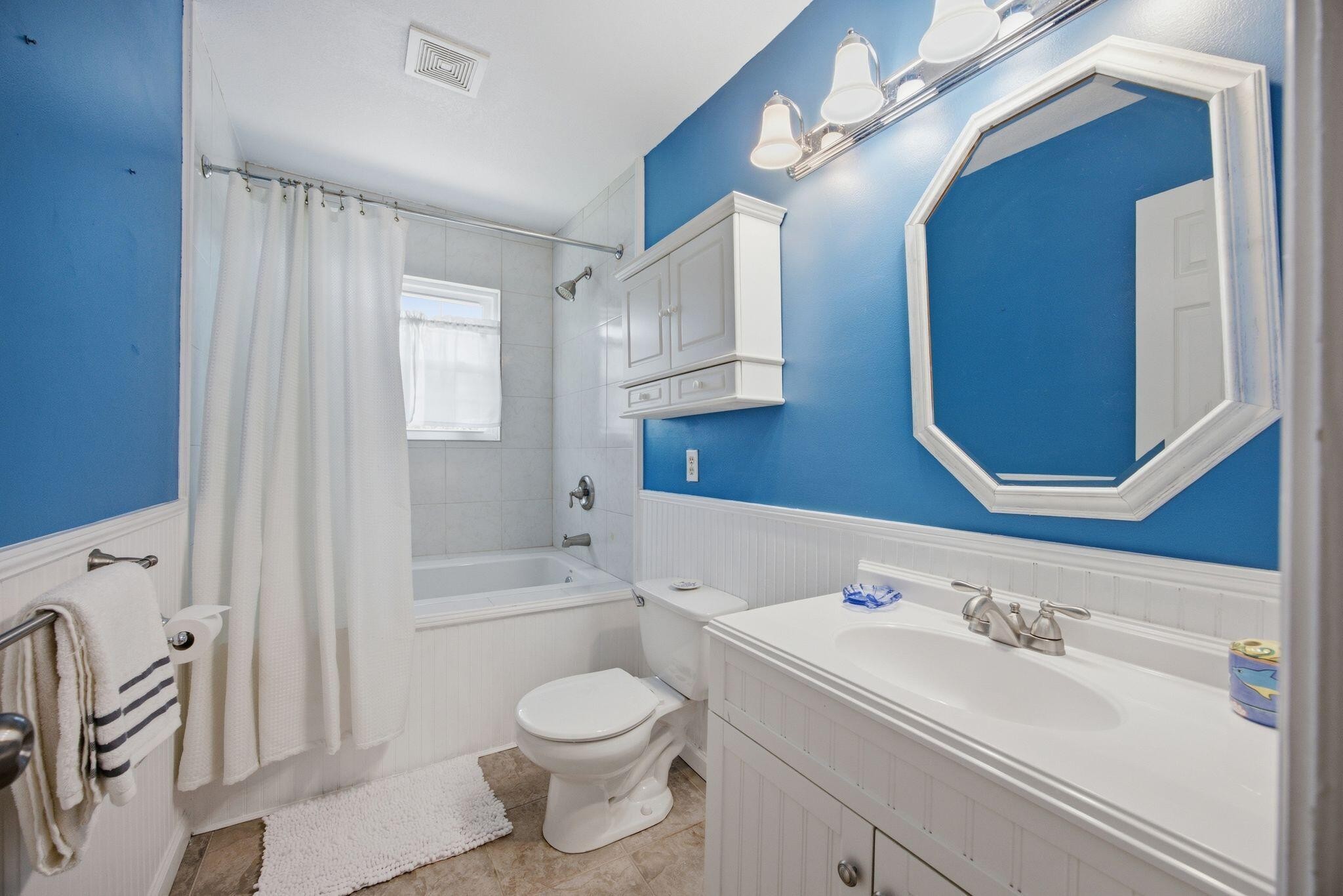 67 Whispering Pines Drive Property Photo 22