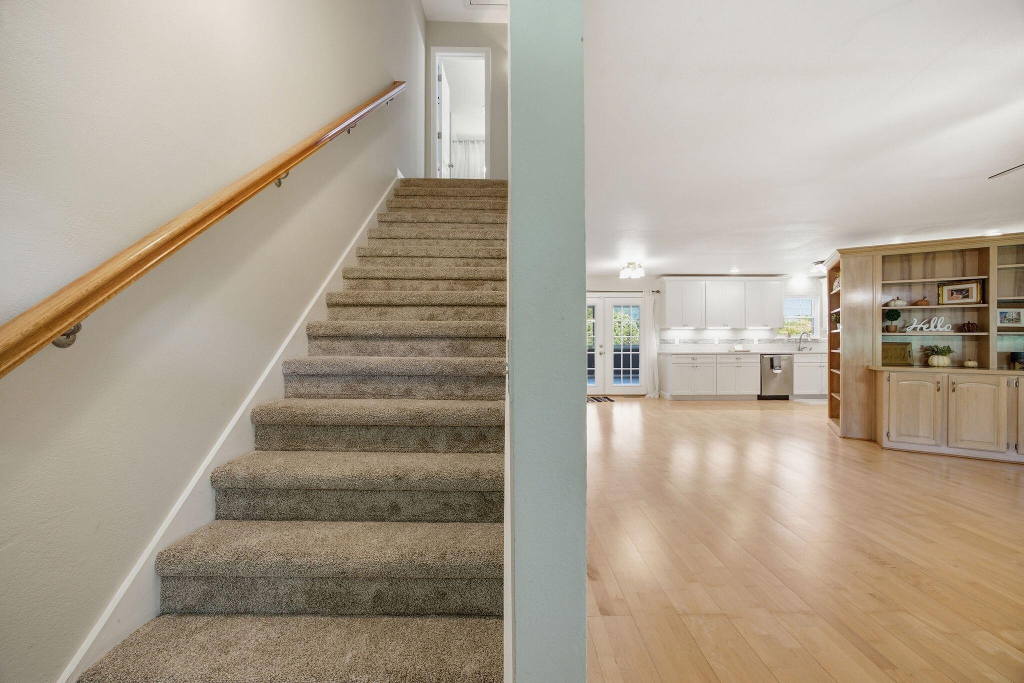 67 Whispering Pines Drive Property Photo 23
